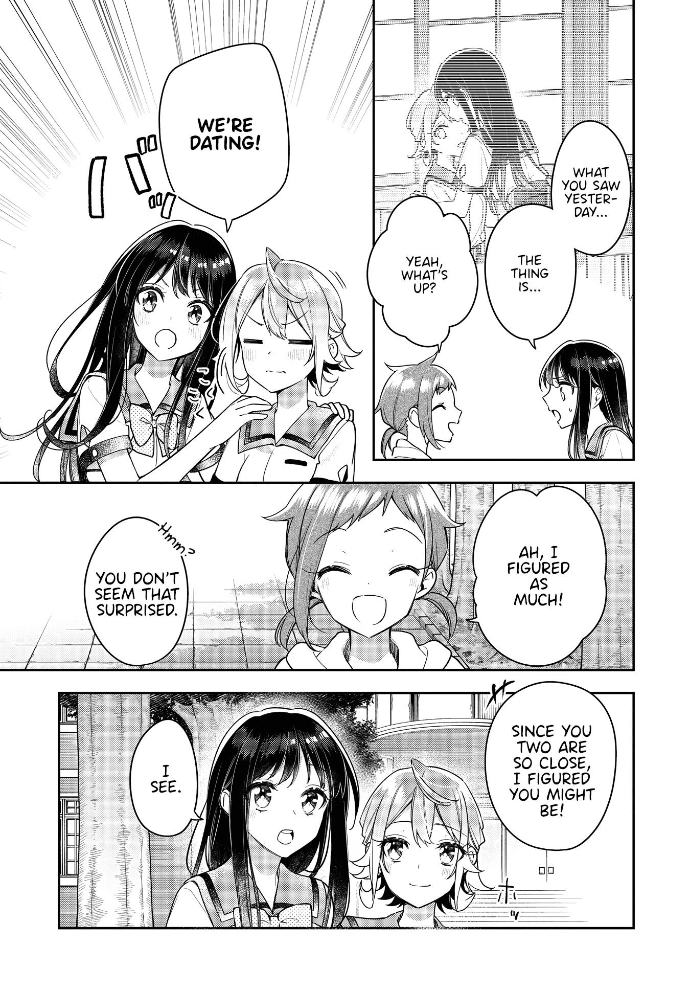 Page 3 of Chapter 20