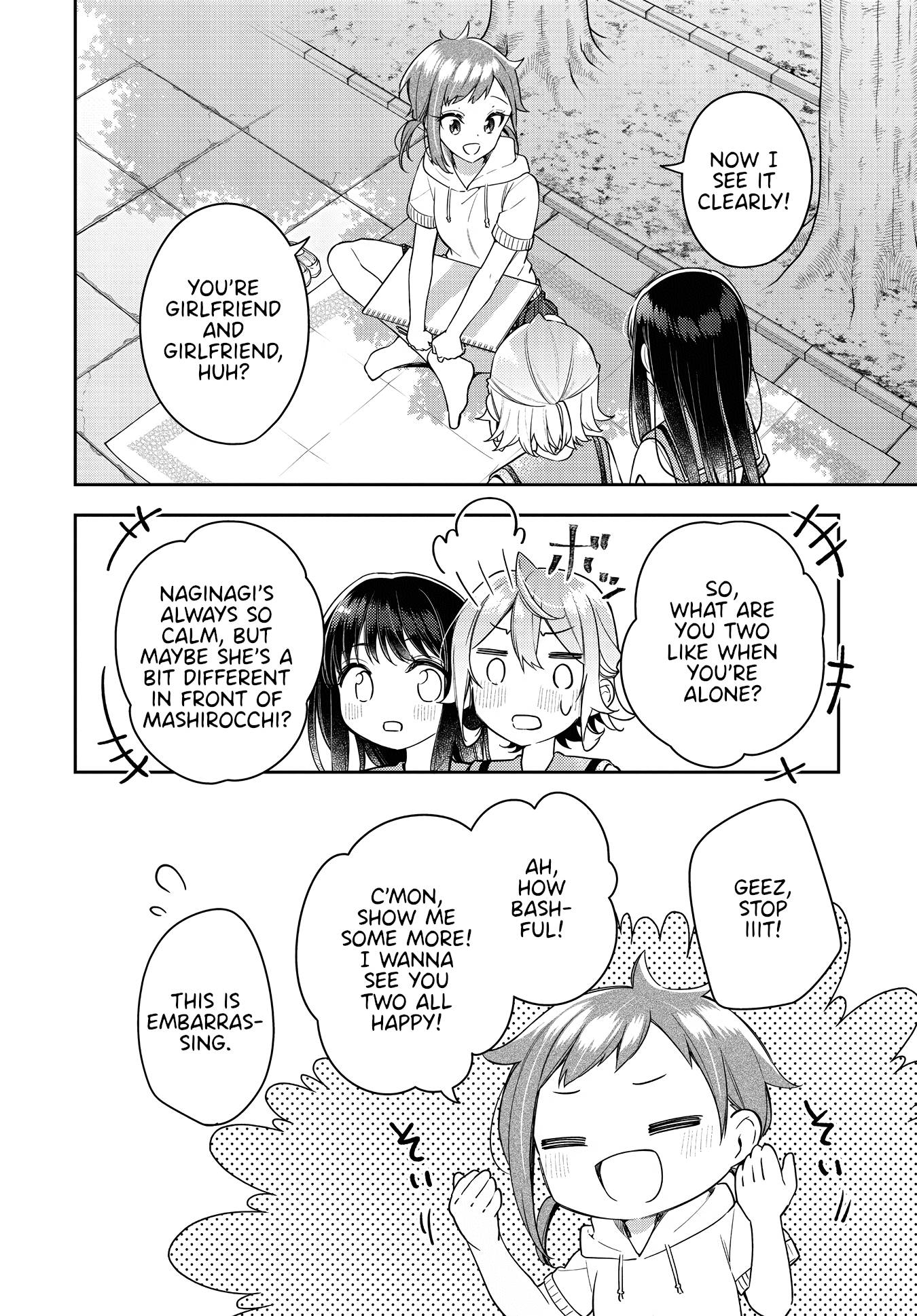 Page 4 of Chapter 20