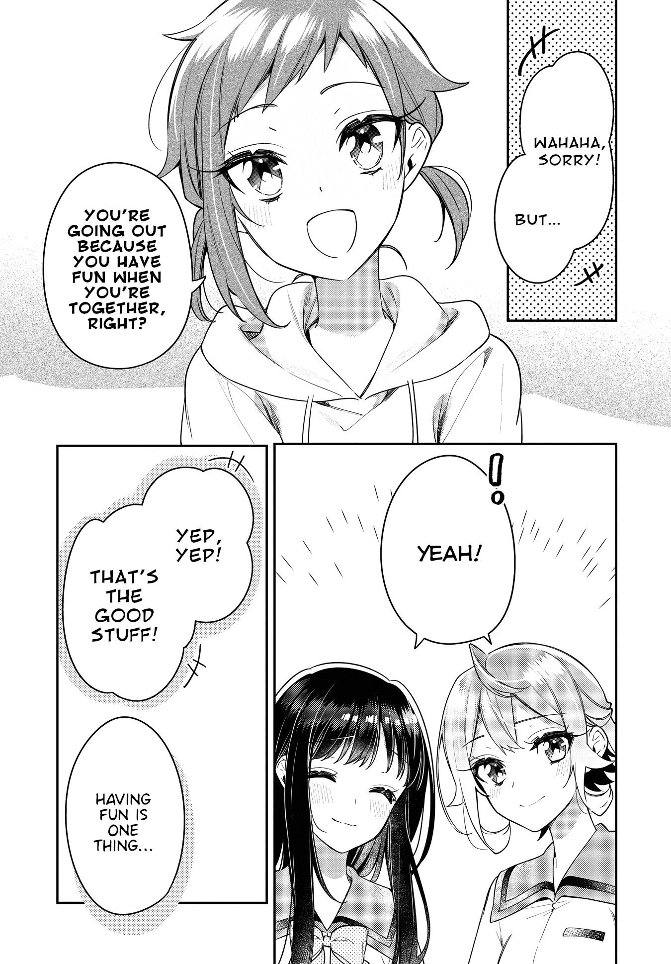 Page 5 of Chapter 20