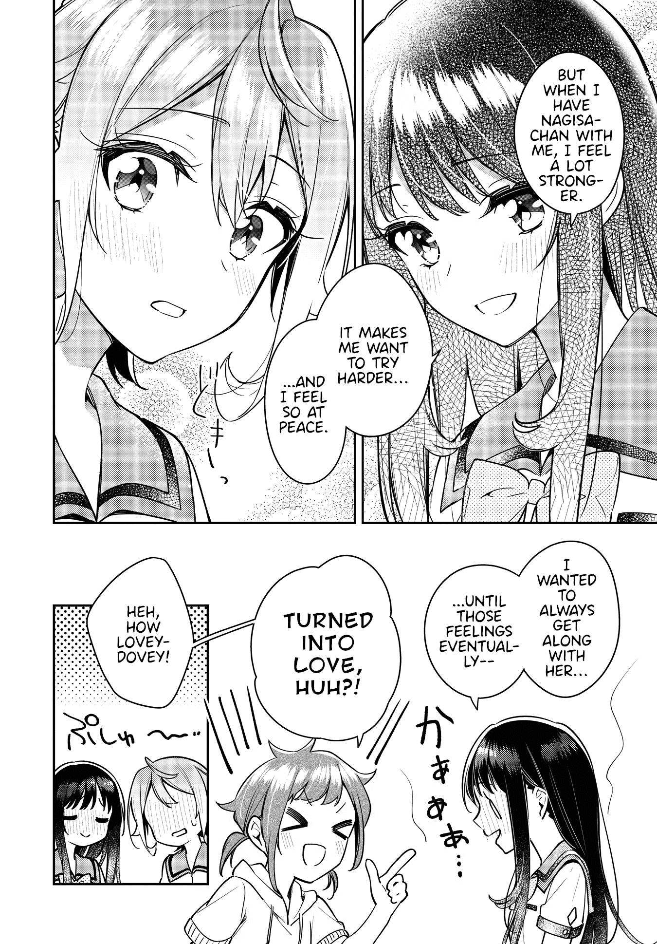 Page 6 of Chapter 20
