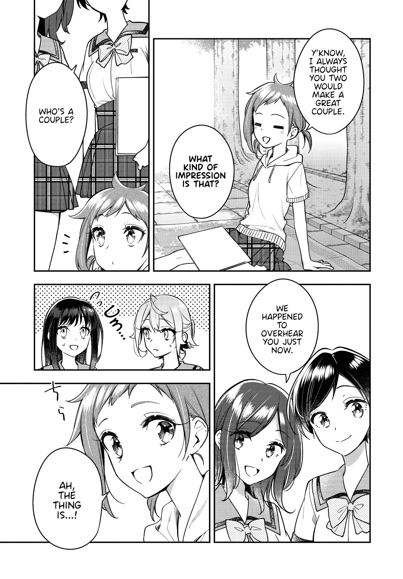 Page 7 of Chapter 20