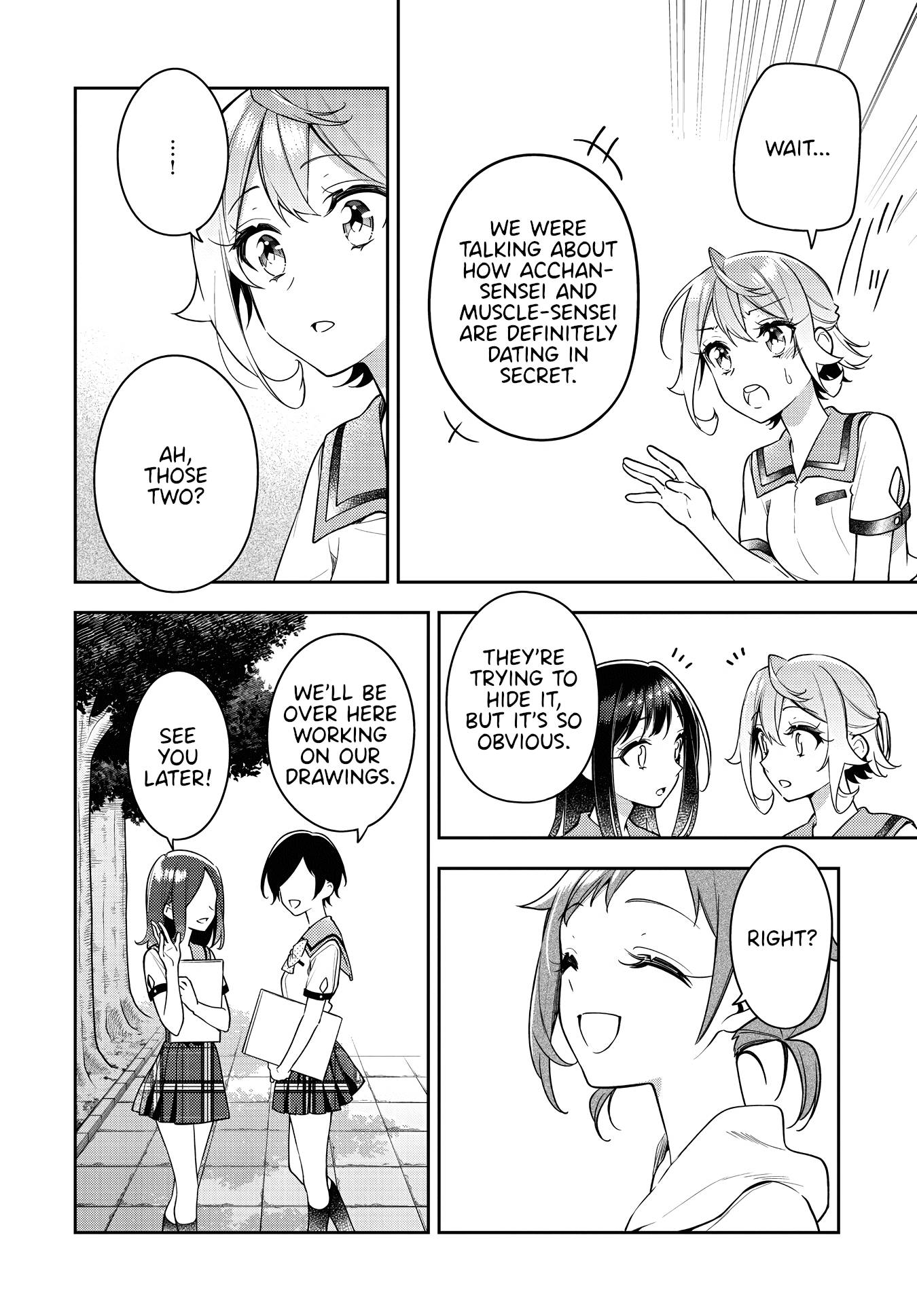 Page 8 of Chapter 20