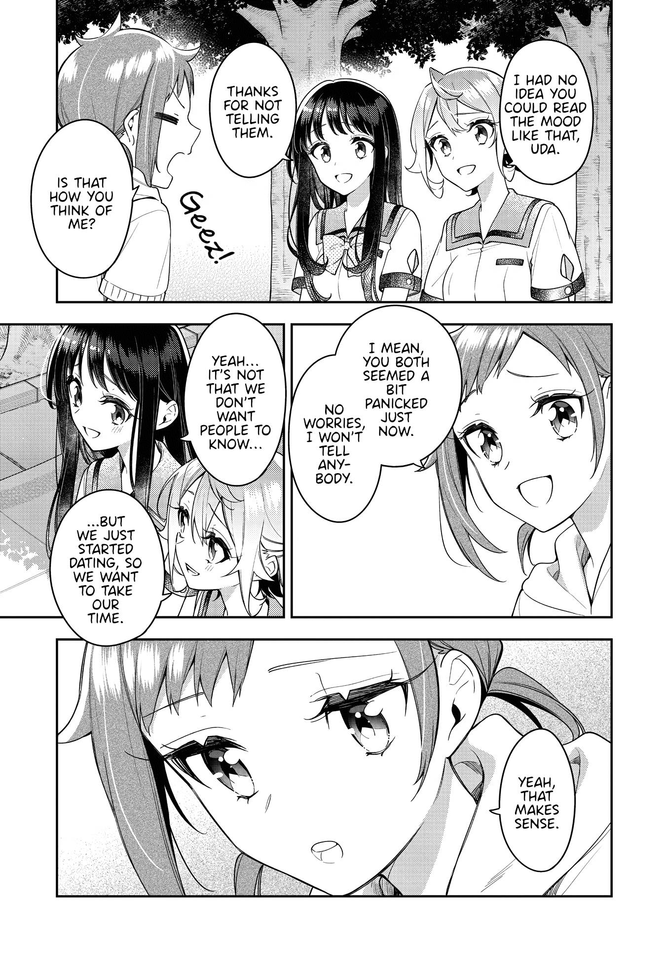 Page 9 of Chapter 20
