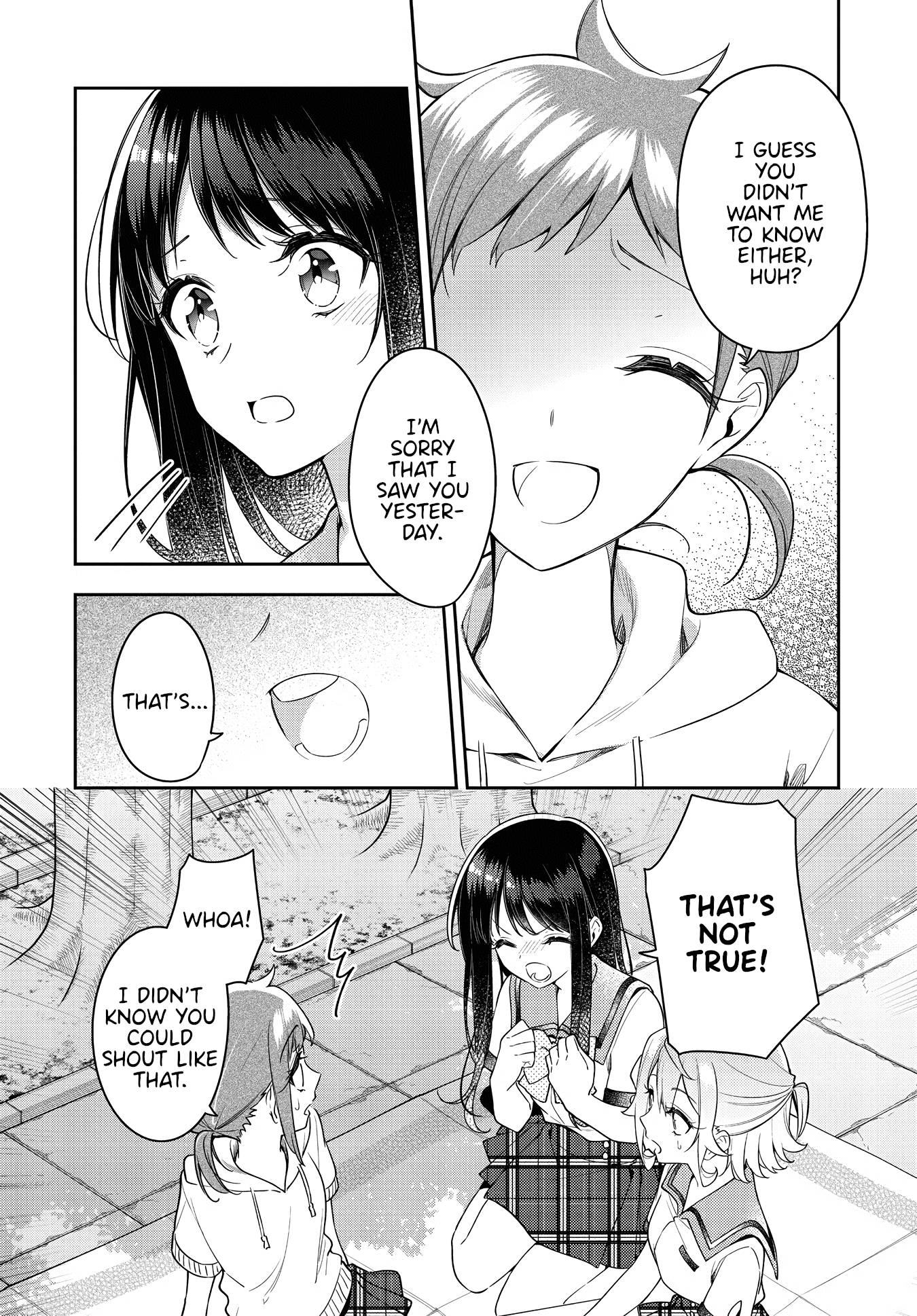 Page 10 of Chapter 20