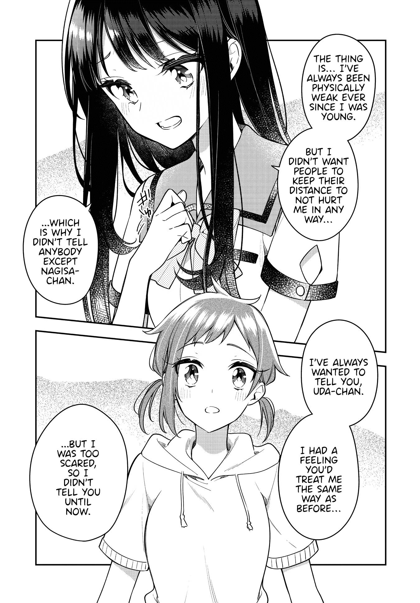 Page 11 of Chapter 20