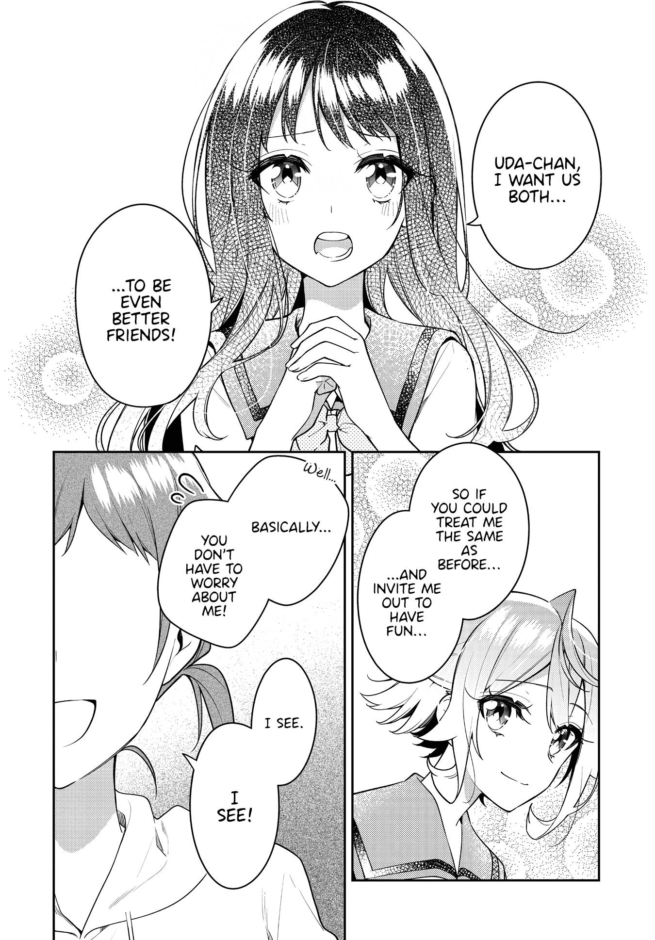 Page 12 of Chapter 20