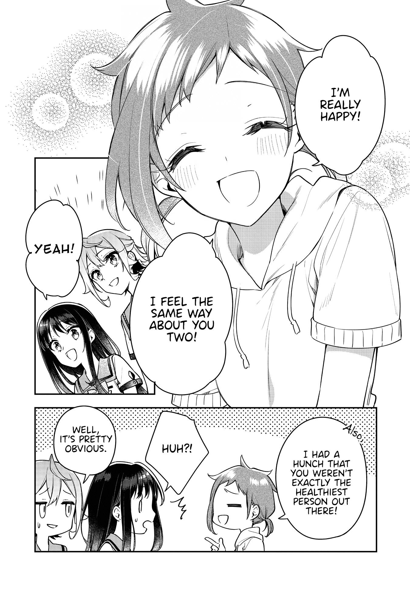 Page 13 of Chapter 20