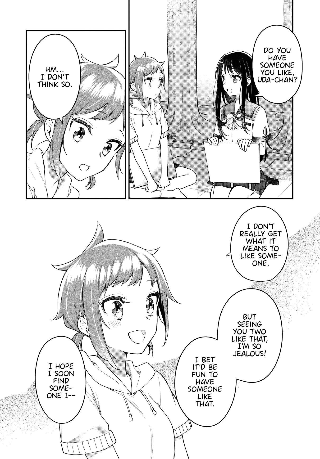 Page 14 of Chapter 20