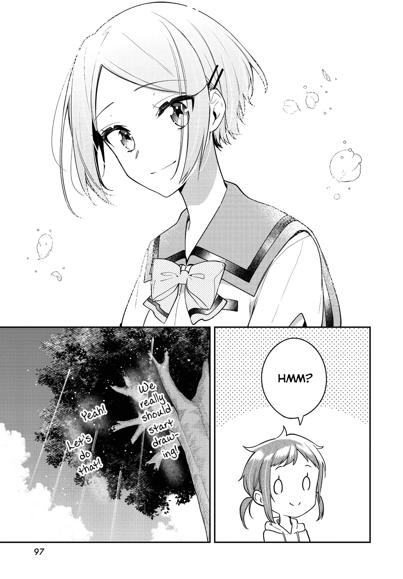 Page 15 of Chapter 20