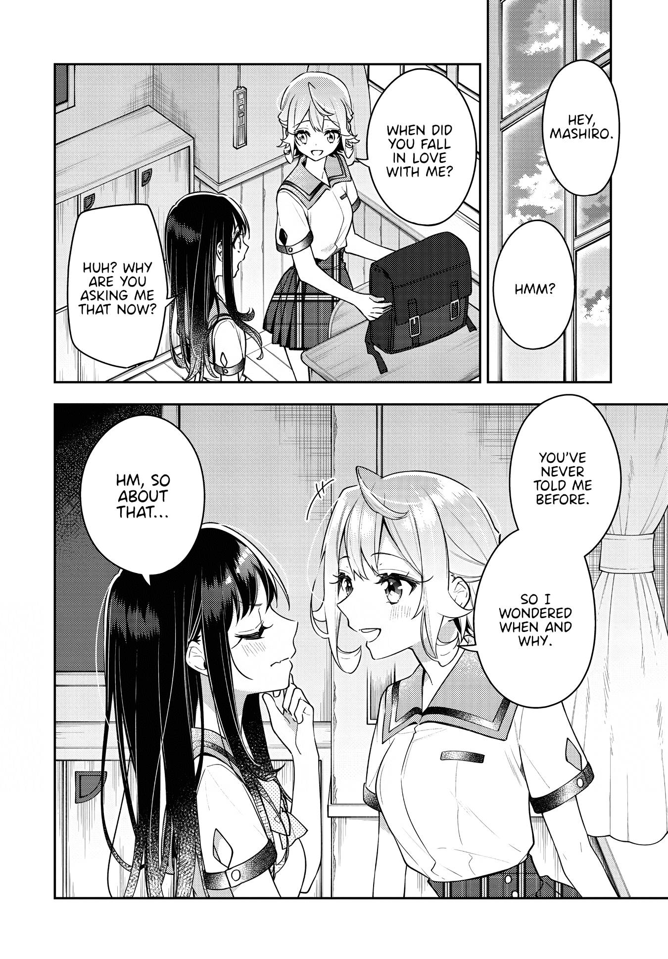 Page 16 of Chapter 20