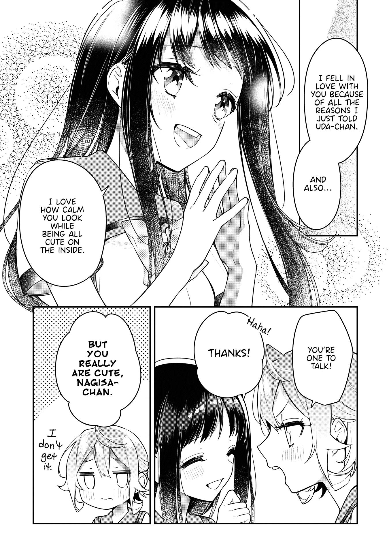 Page 17 of Chapter 20