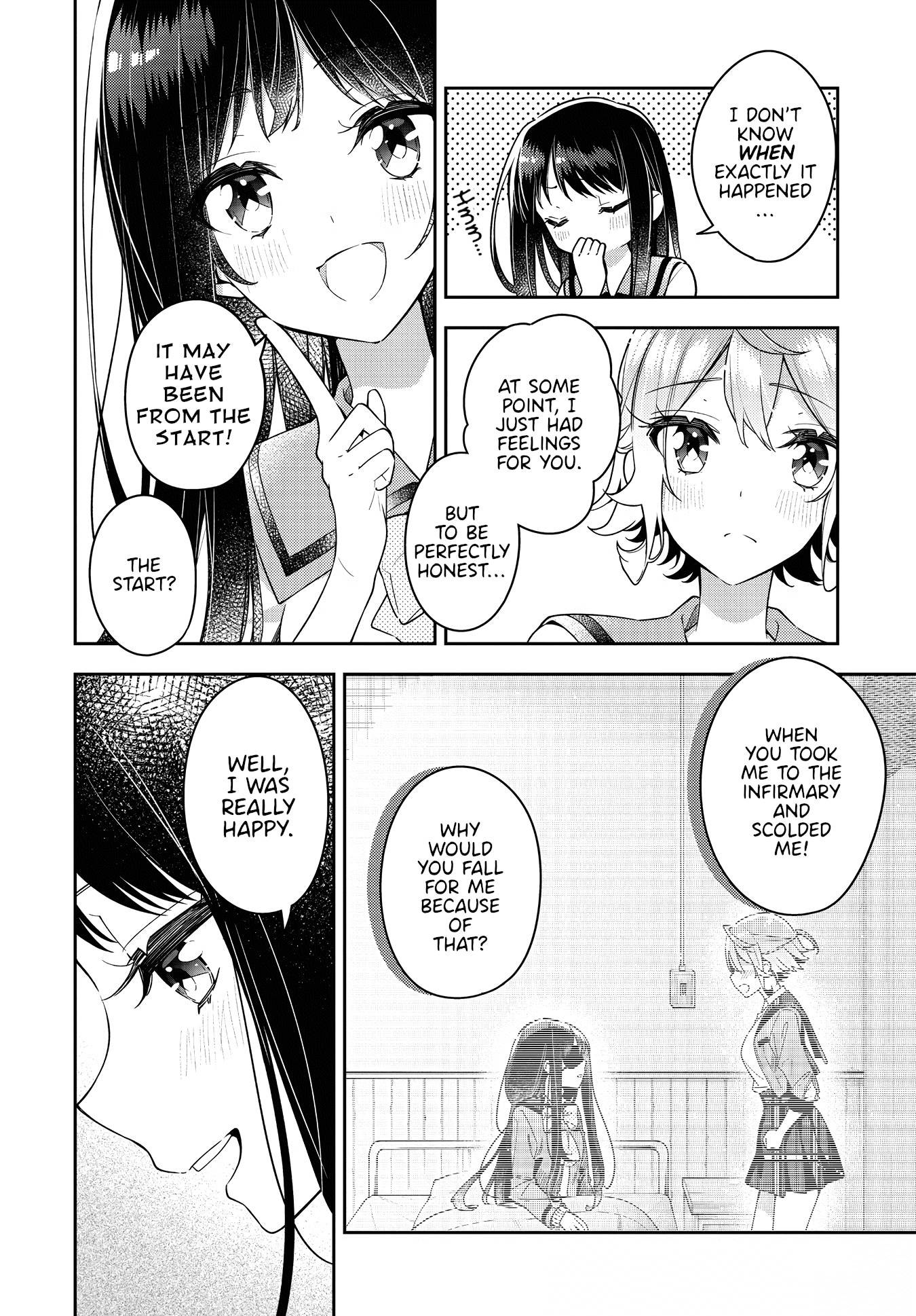 Page 18 of Chapter 20