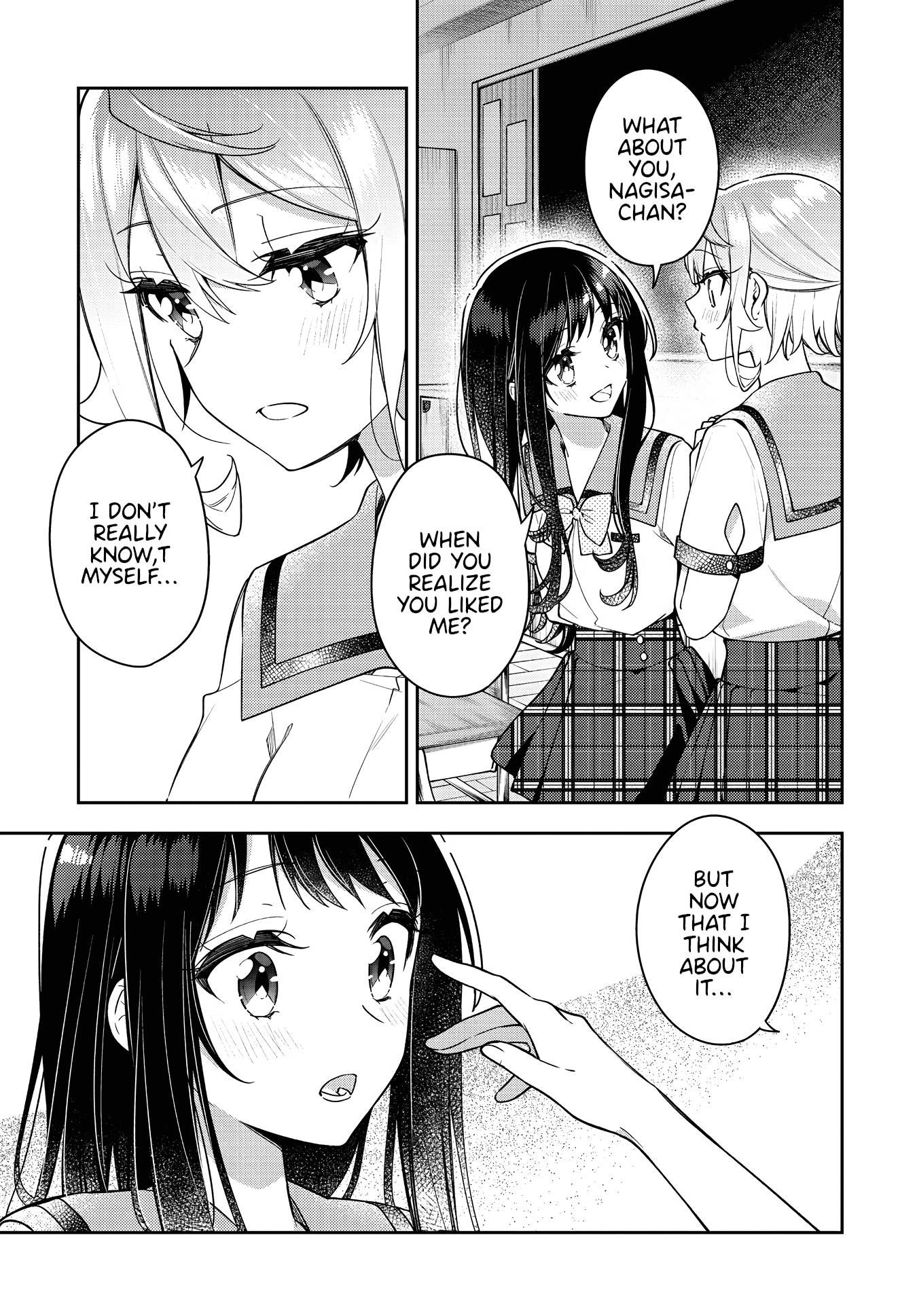 Page 19 of Chapter 20