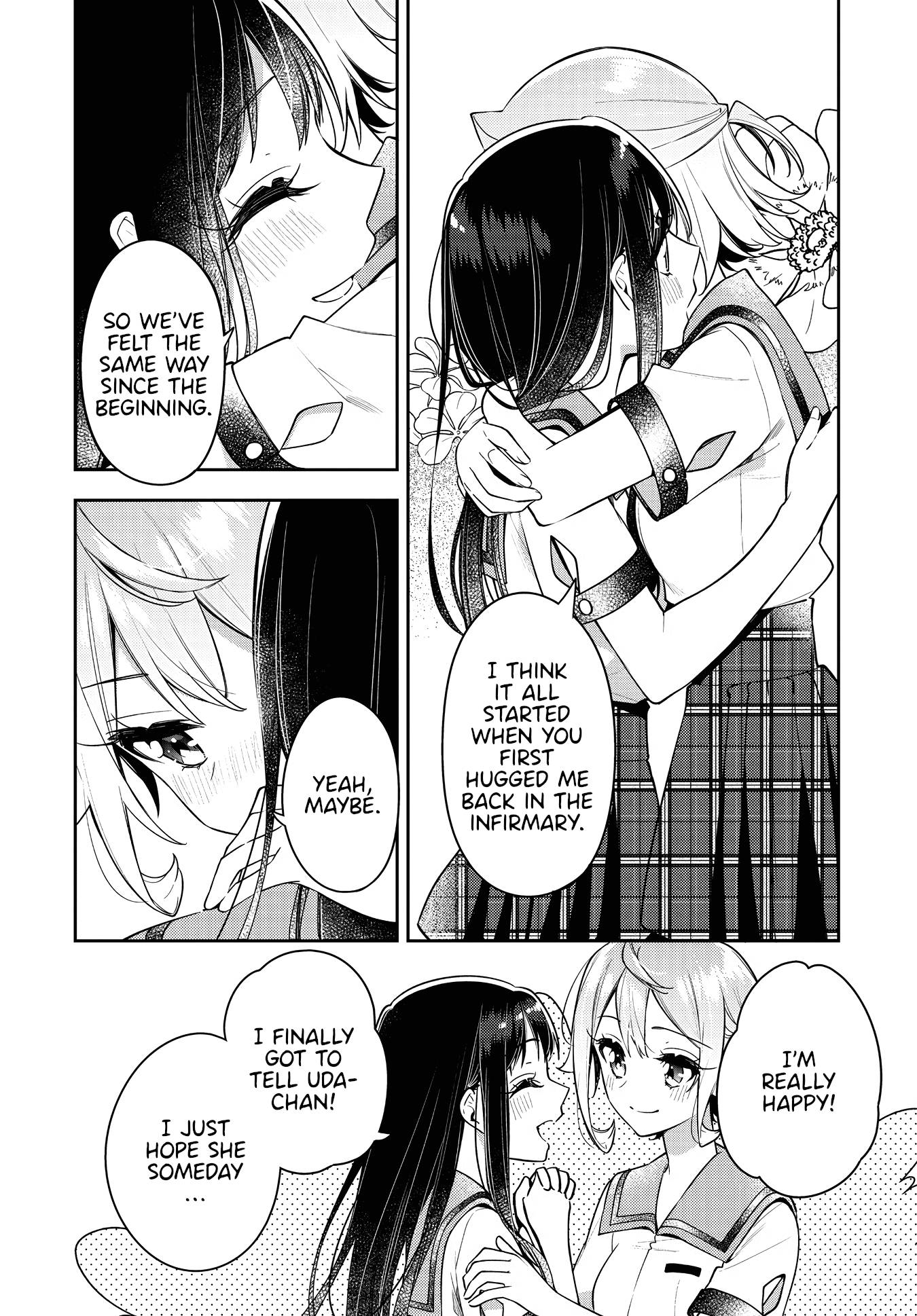 Page 20 of Chapter 20