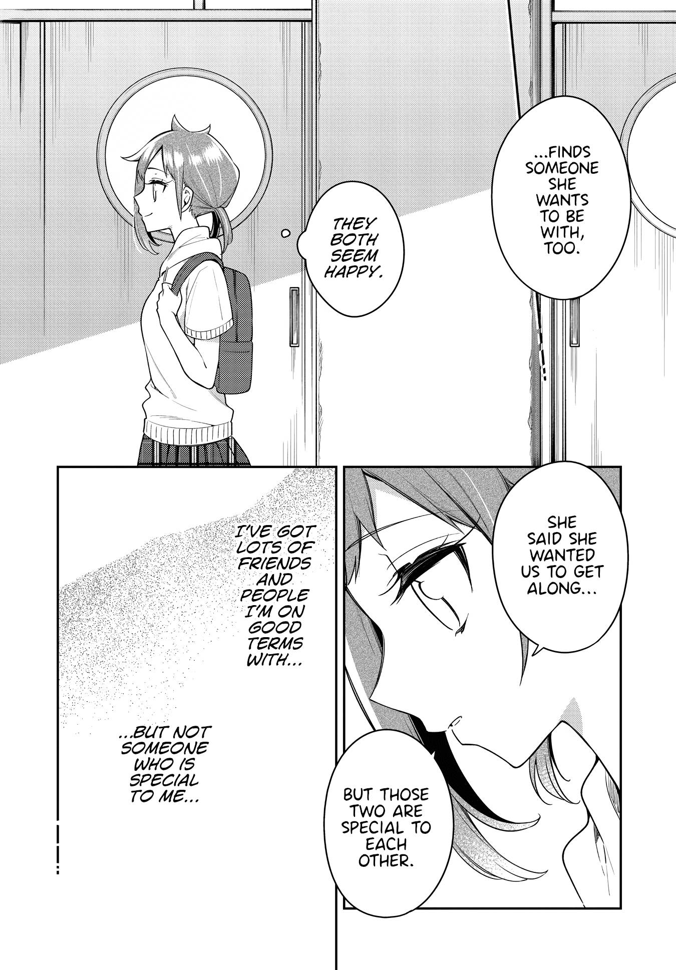 Page 21 of Chapter 20