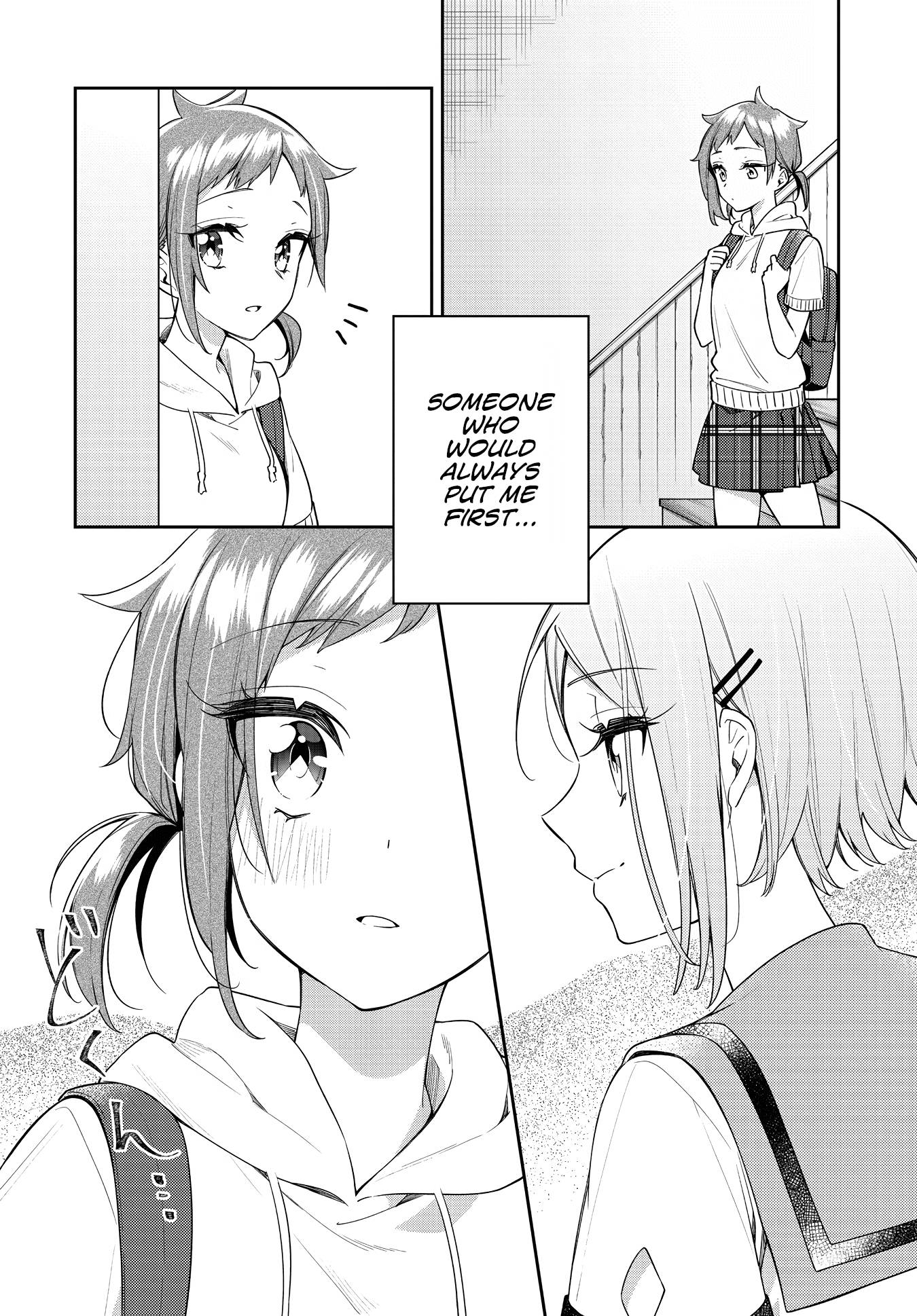 Page 22 of Chapter 20