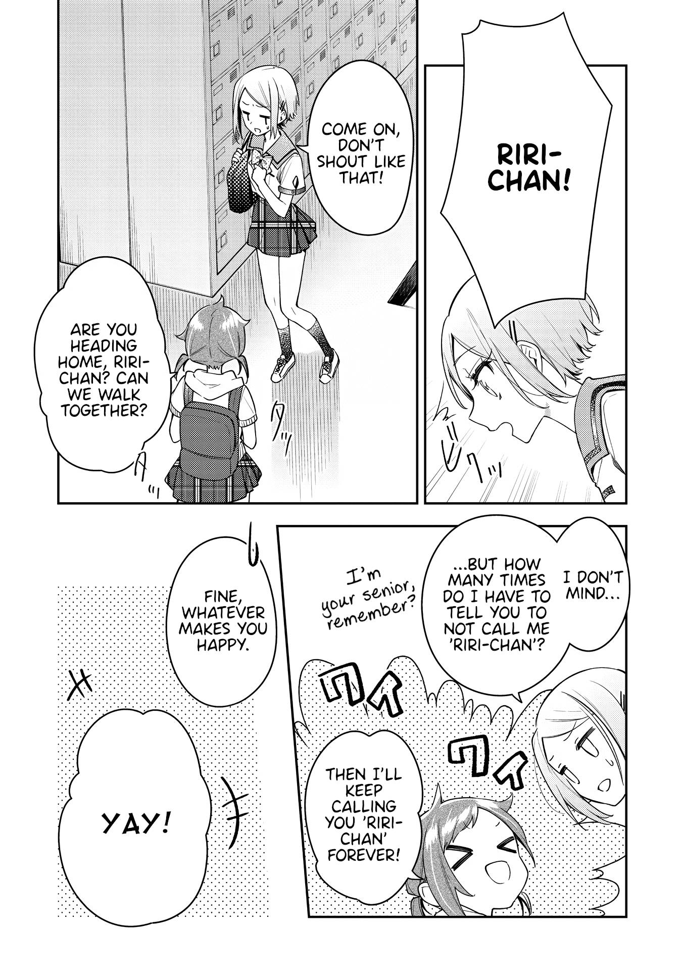 Page 23 of Chapter 20