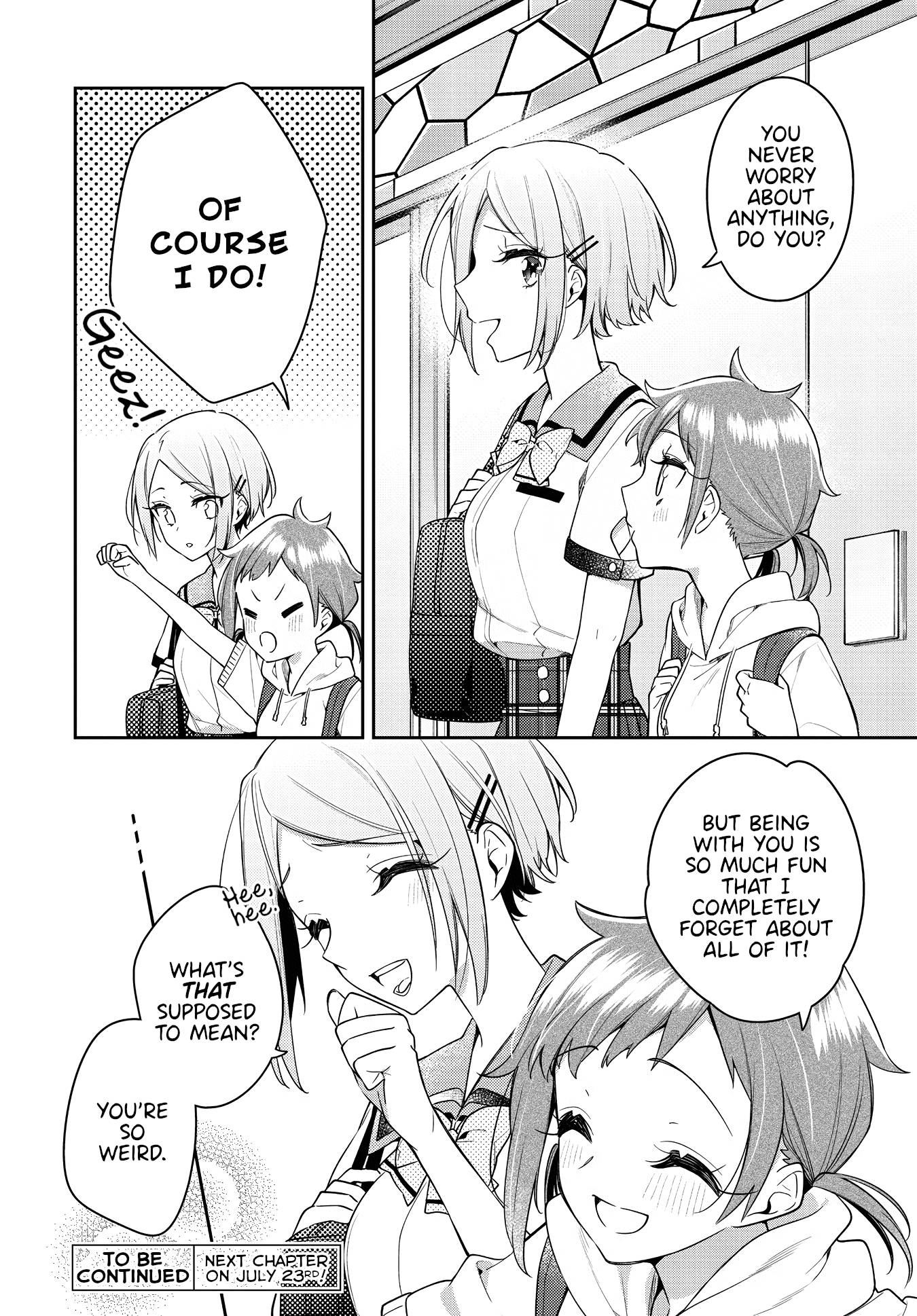 Page 24 of Chapter 20