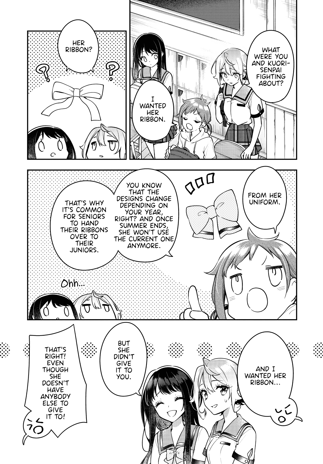 Page 3 of Chapter 21