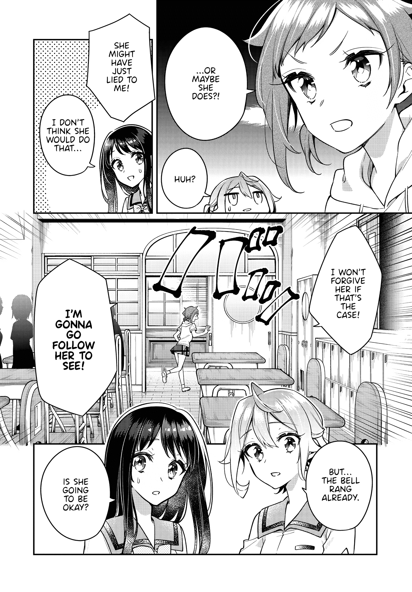 Page 4 of Chapter 21
