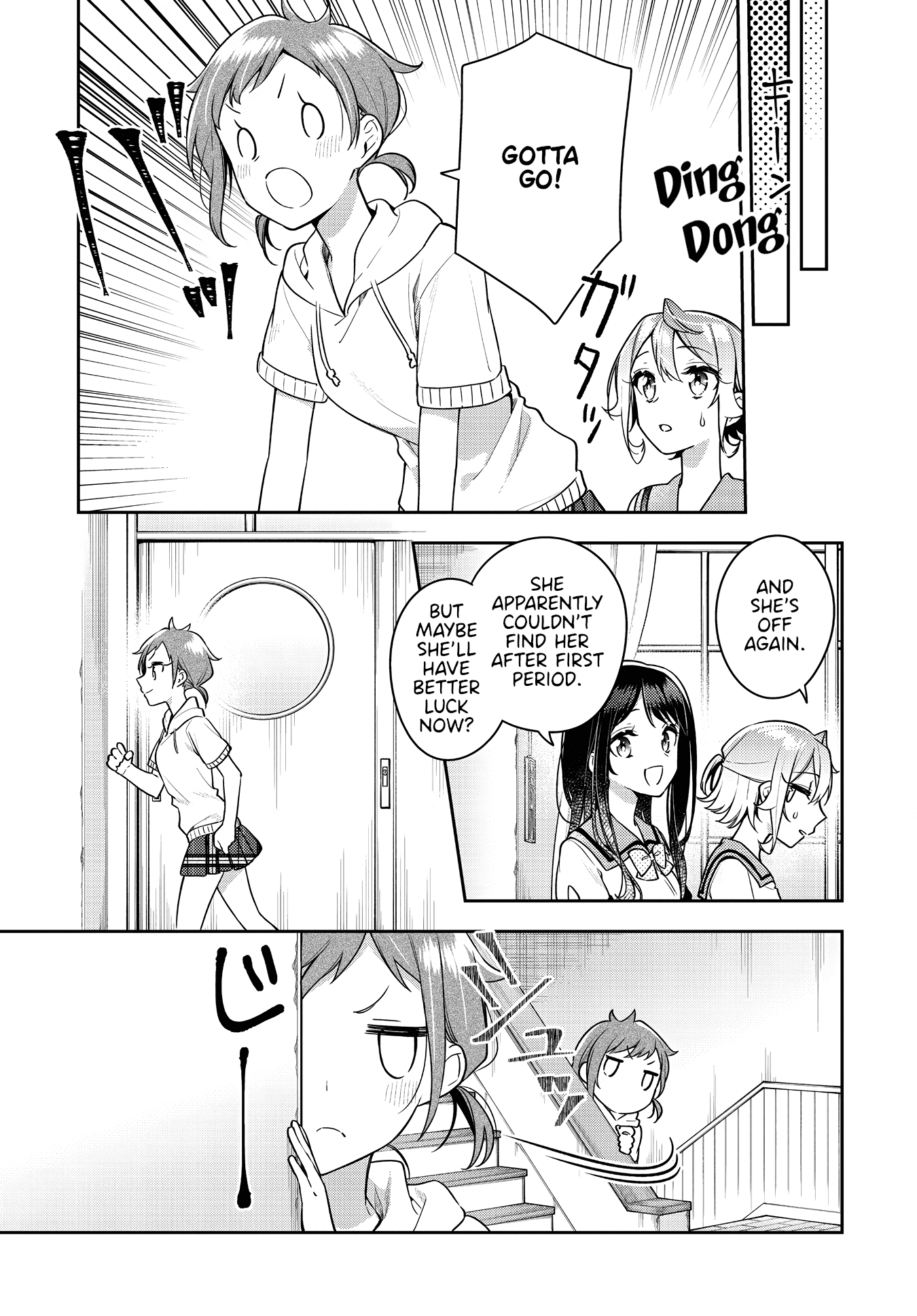 Page 5 of Chapter 21