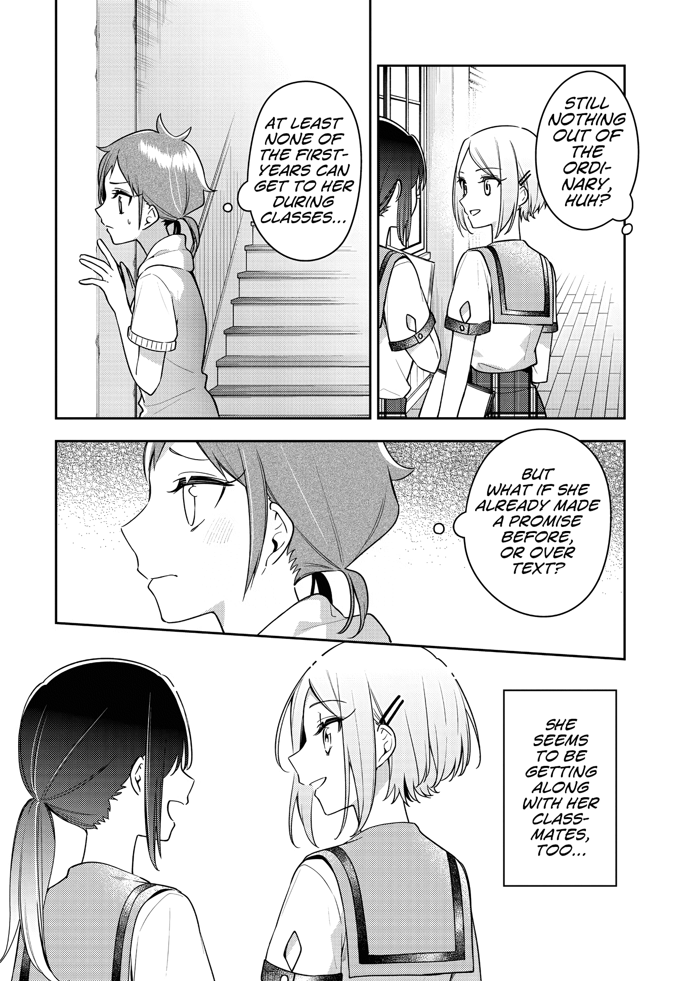 Page 6 of Chapter 21