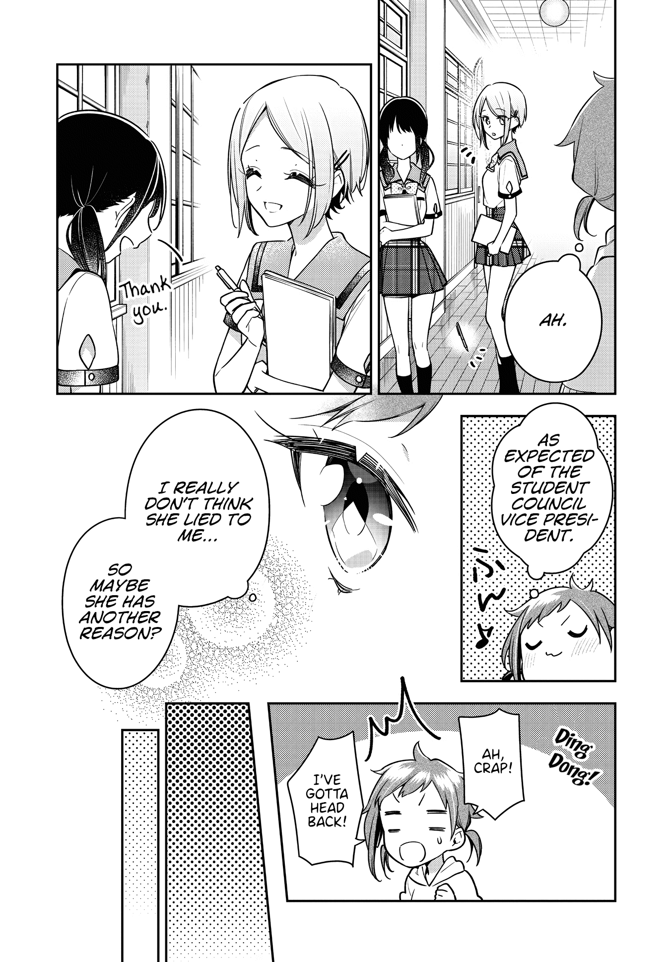 Page 7 of Chapter 21