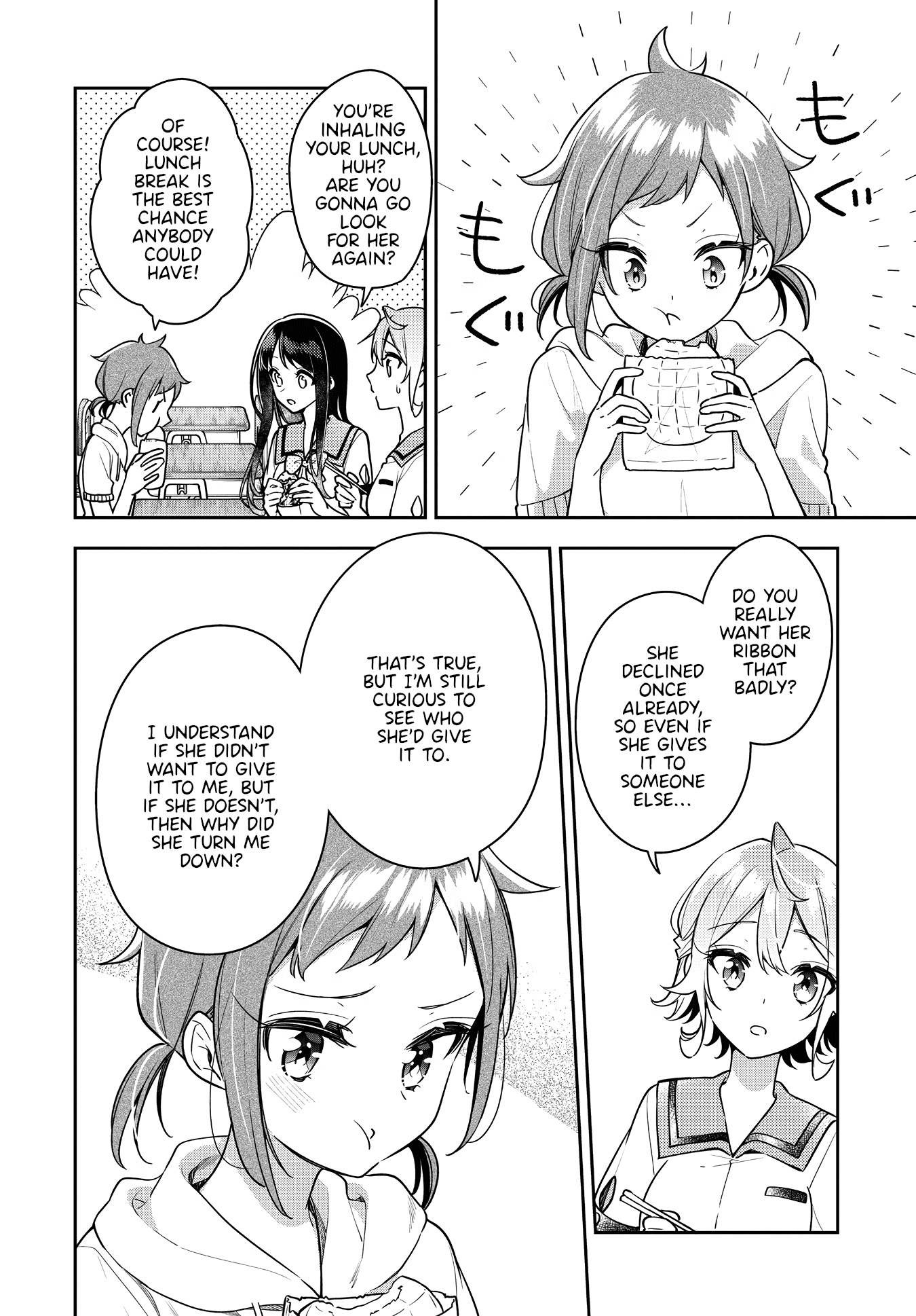 Page 8 of Chapter 21