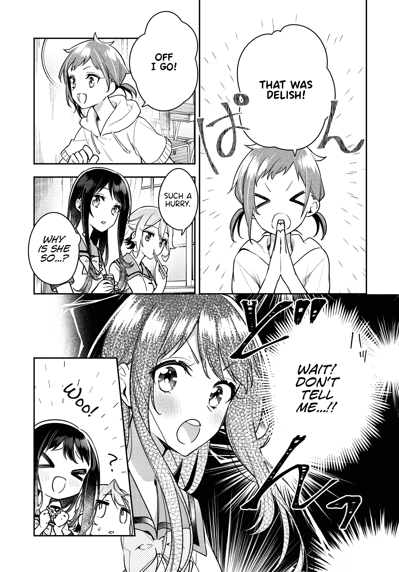 Page 9 of Chapter 21