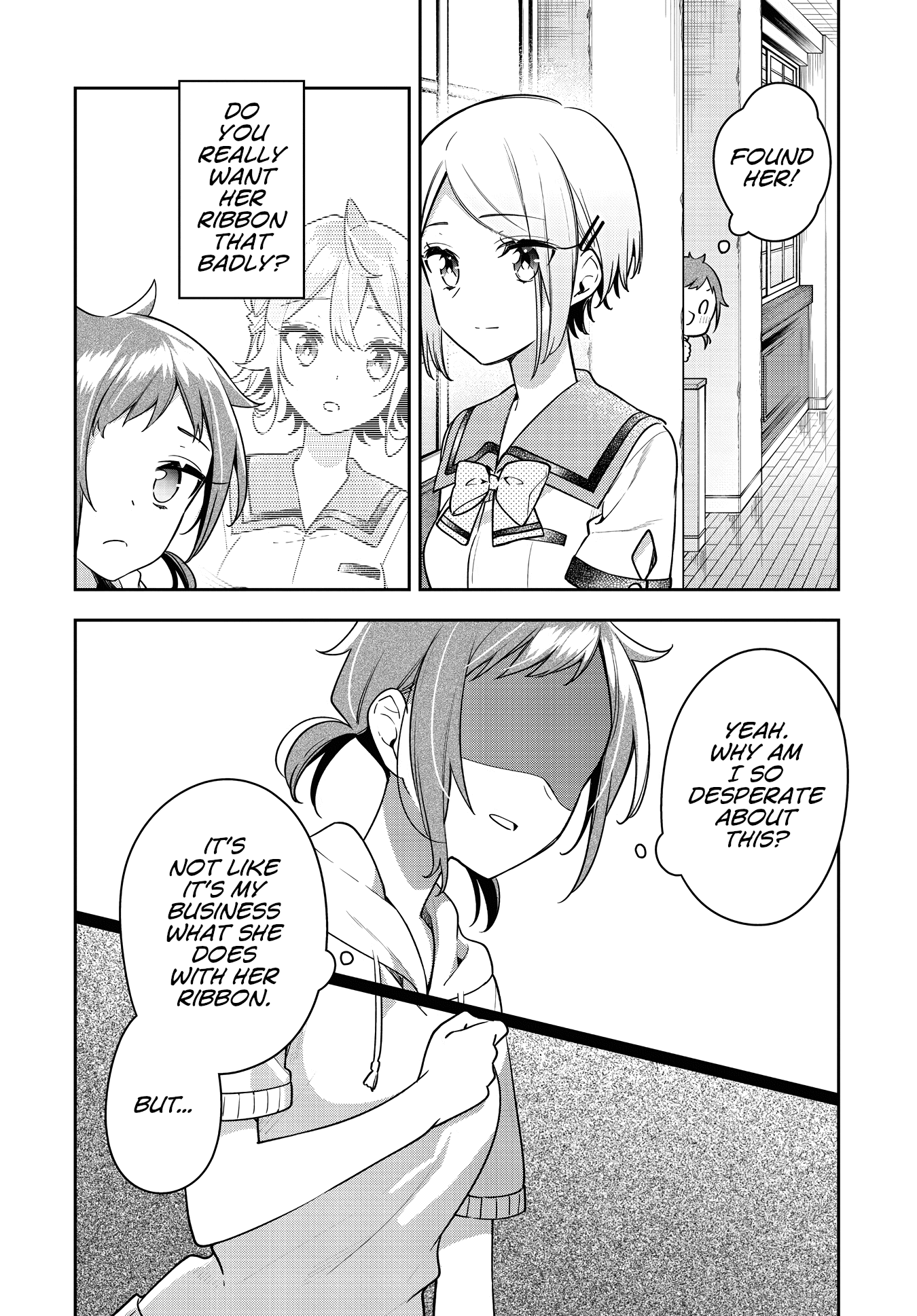 Page 10 of Chapter 21