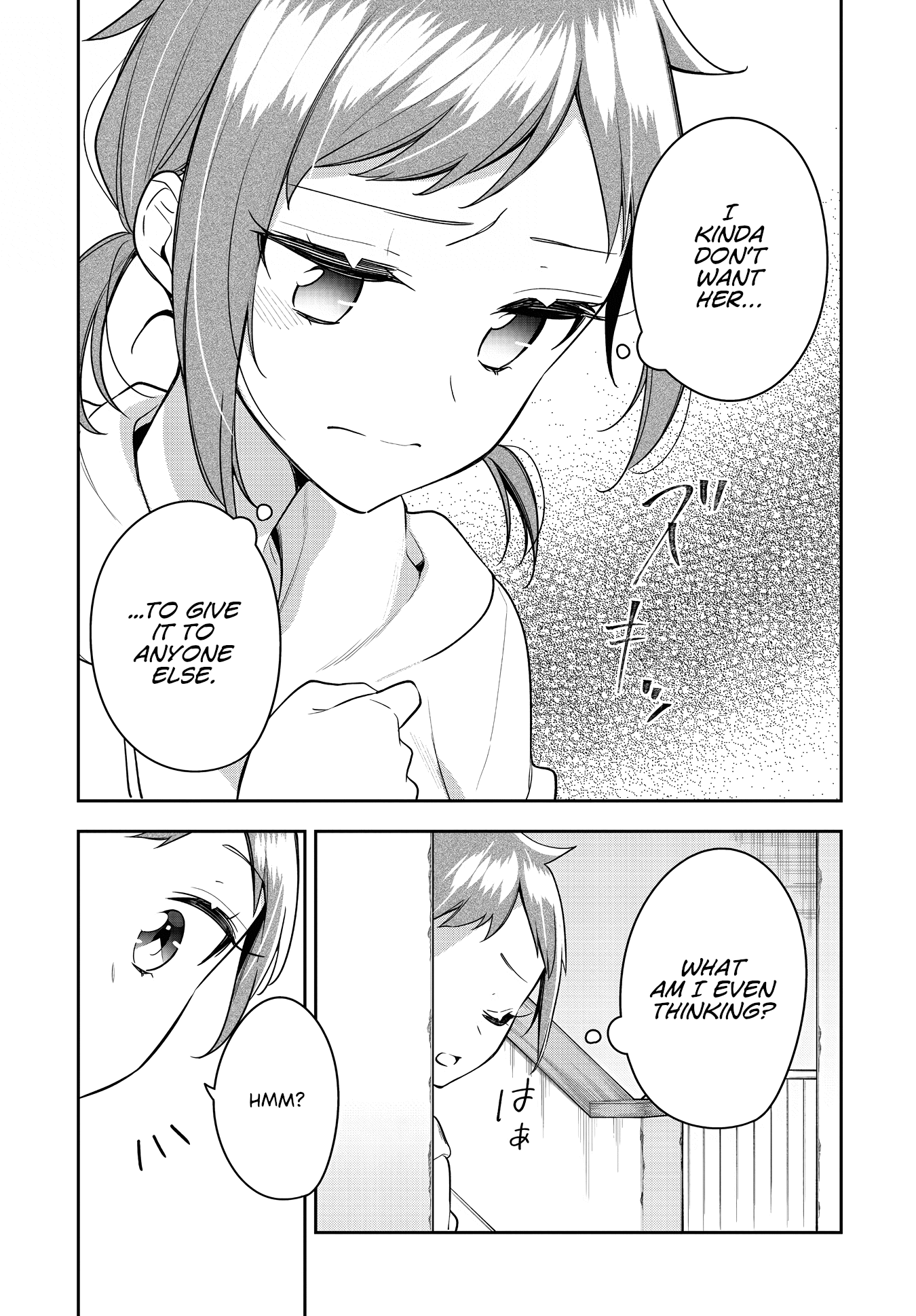 Page 11 of Chapter 21