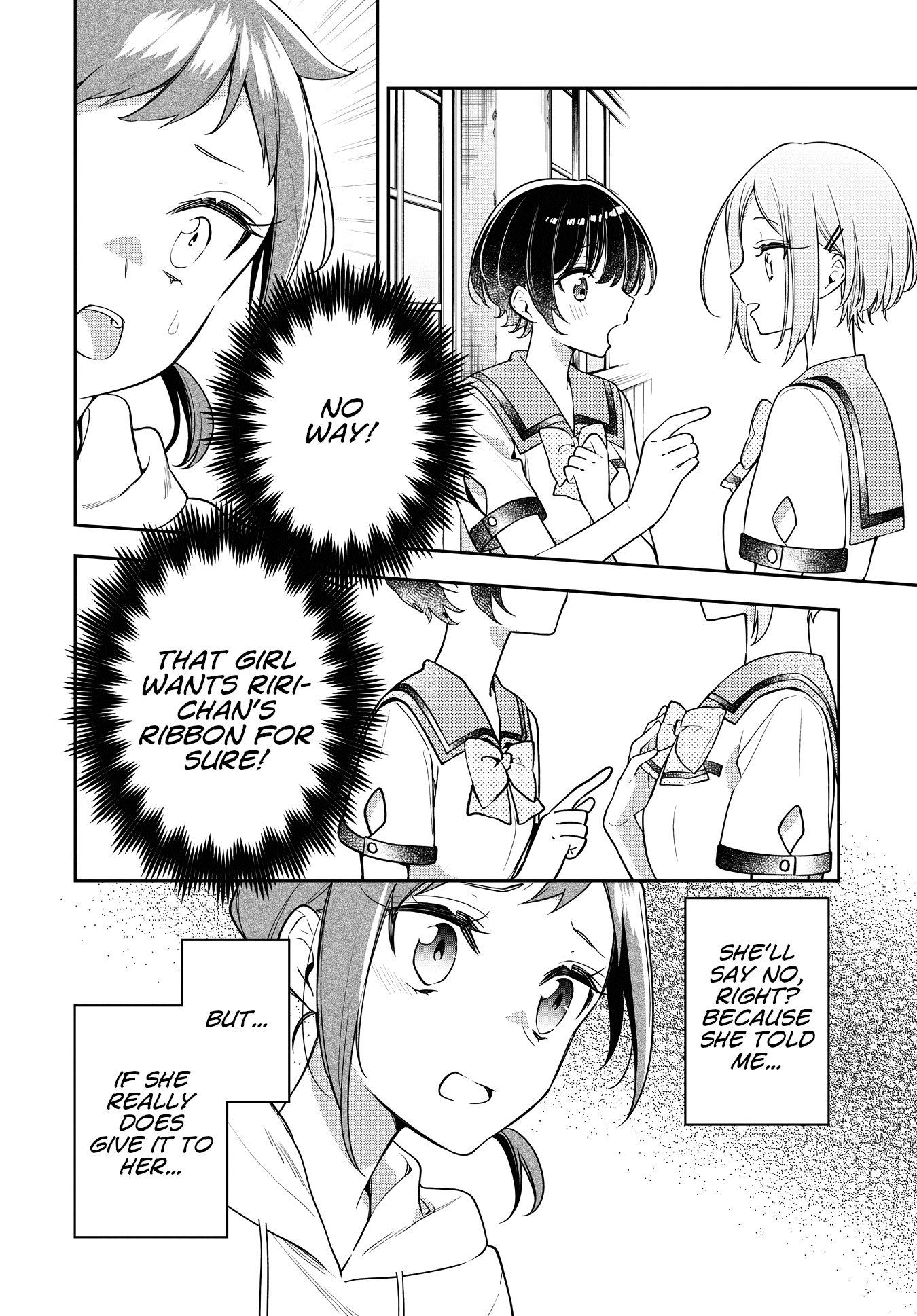 Page 12 of Chapter 21