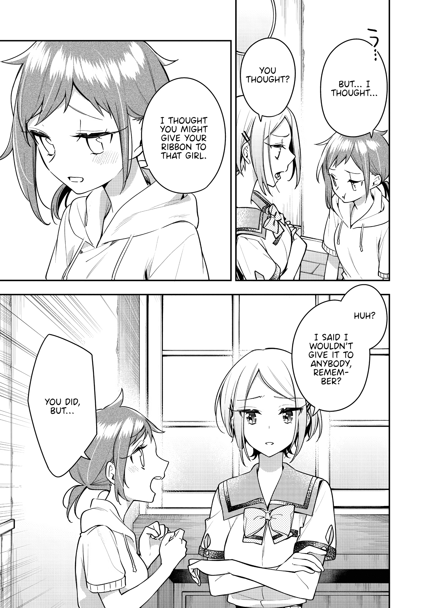 Page 15 of Chapter 21