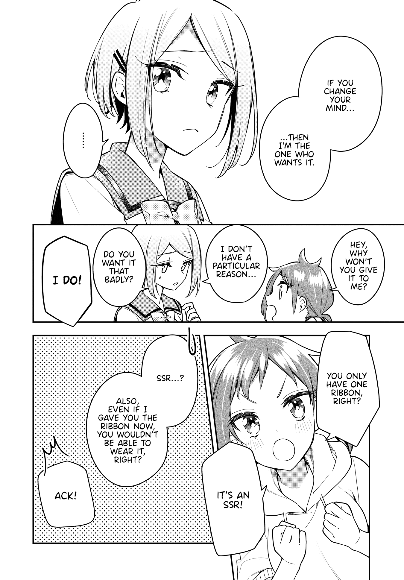 Page 16 of Chapter 21