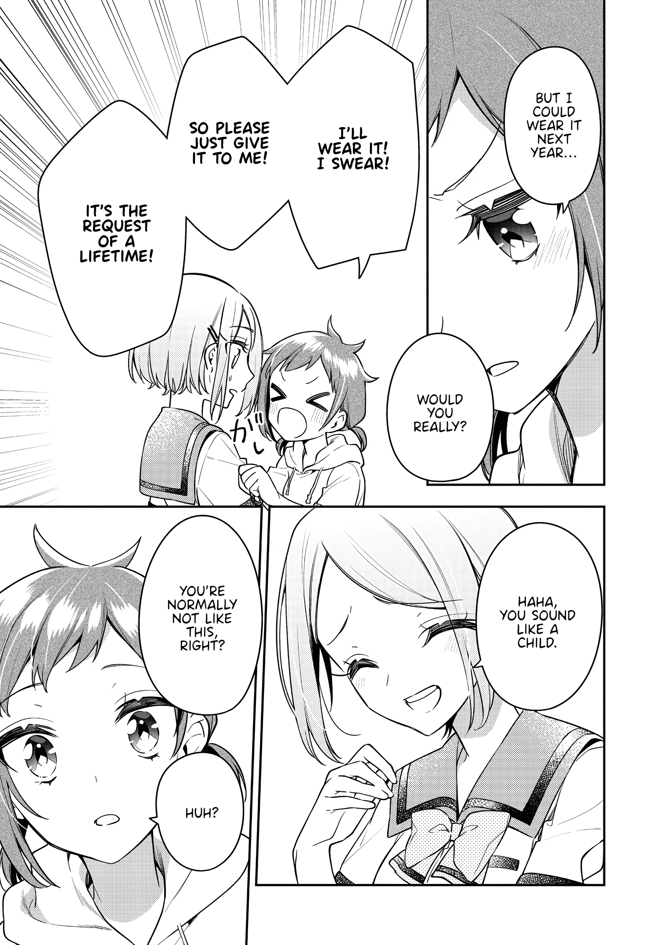 Page 17 of Chapter 21