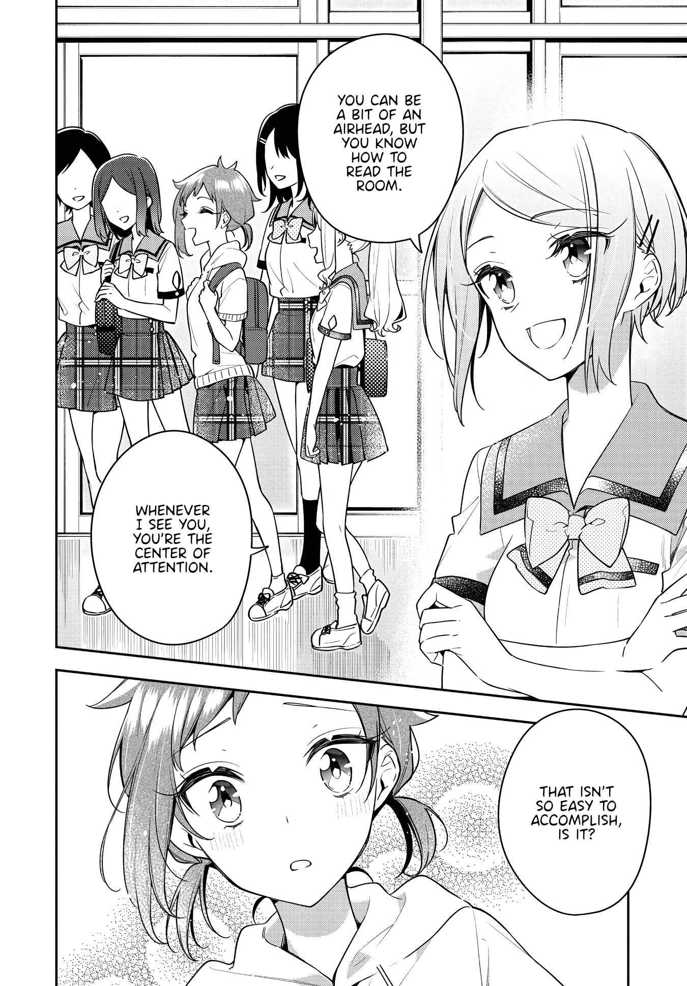 Page 18 of Chapter 21