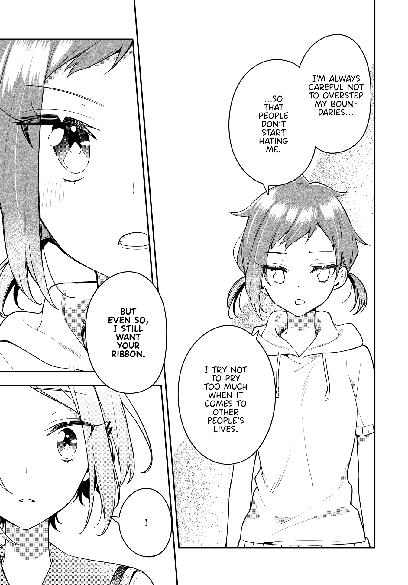 Page 19 of Chapter 21