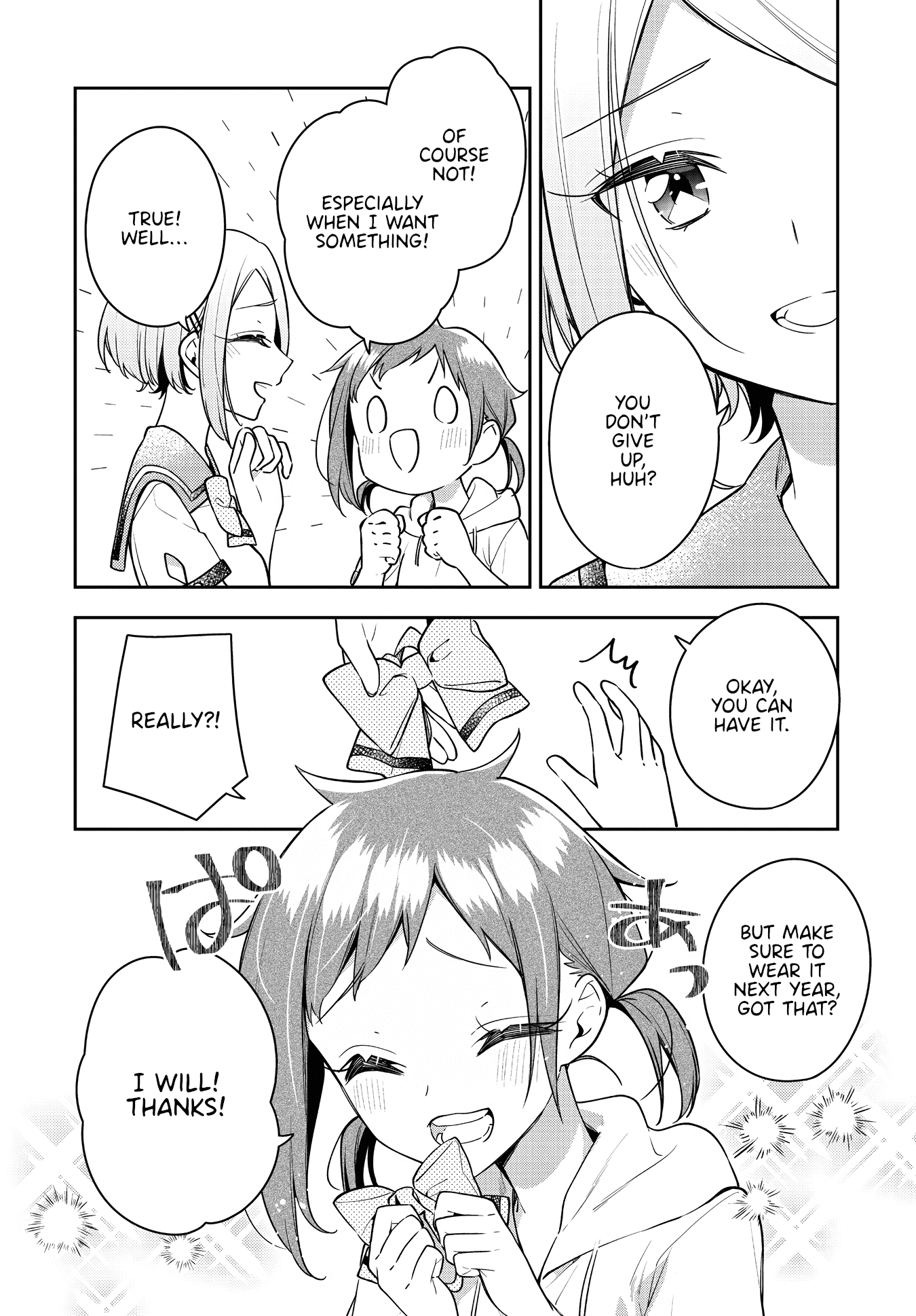 Page 20 of Chapter 21
