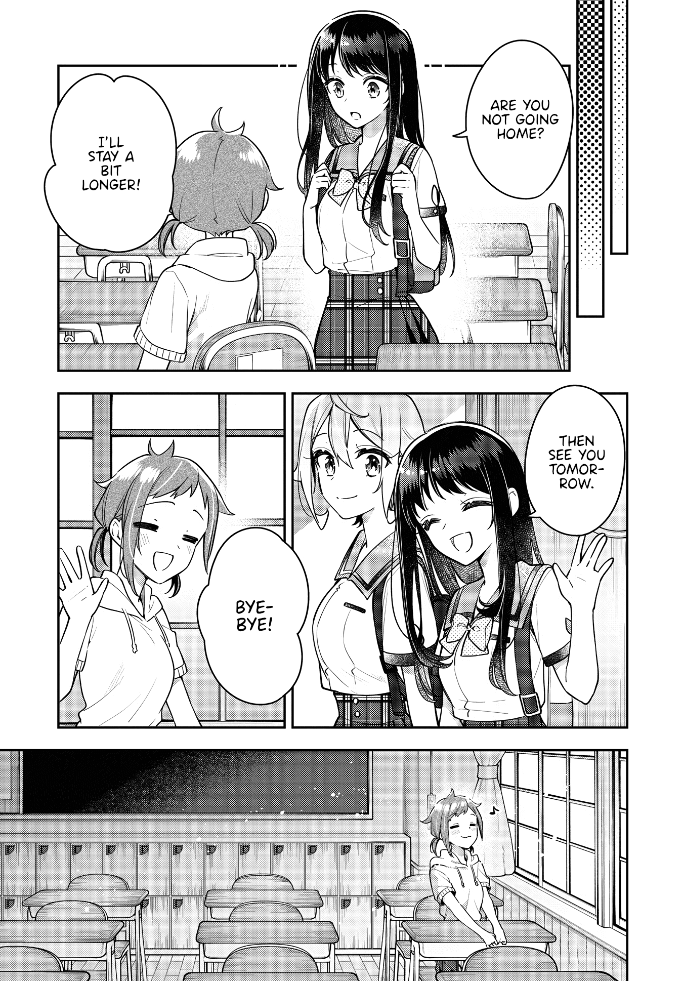 Page 21 of Chapter 21