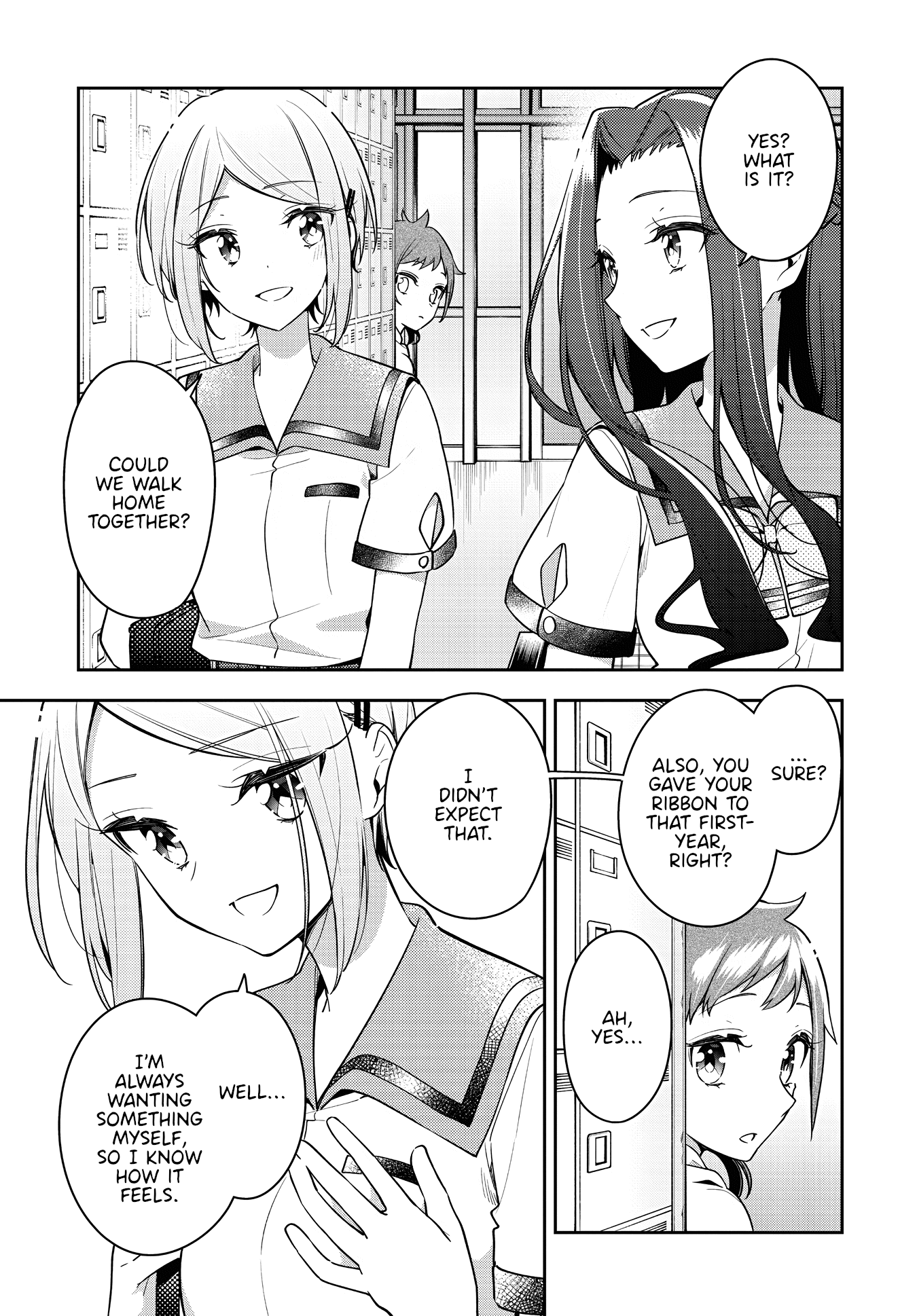 Page 23 of Chapter 21