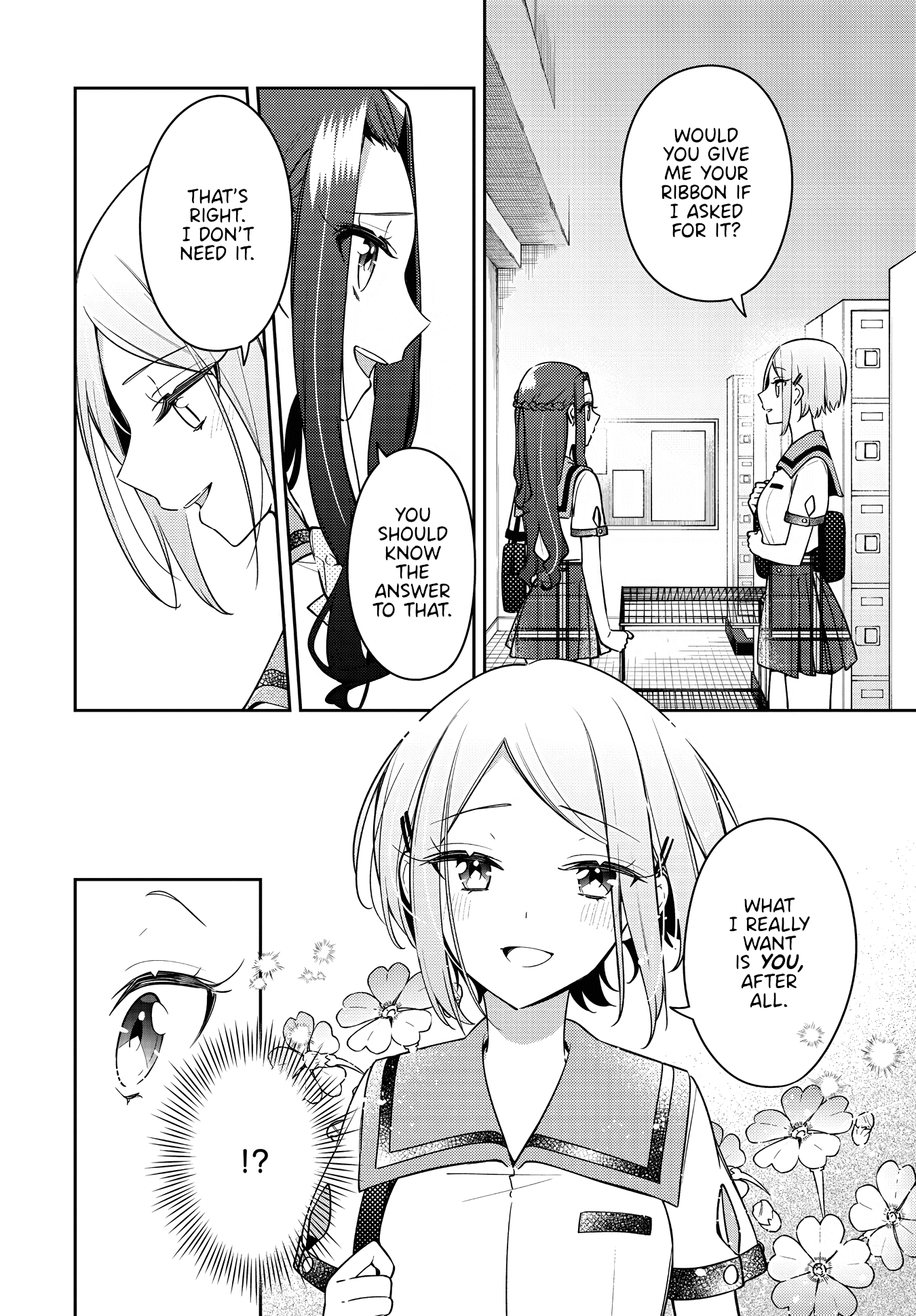 Page 24 of Chapter 21