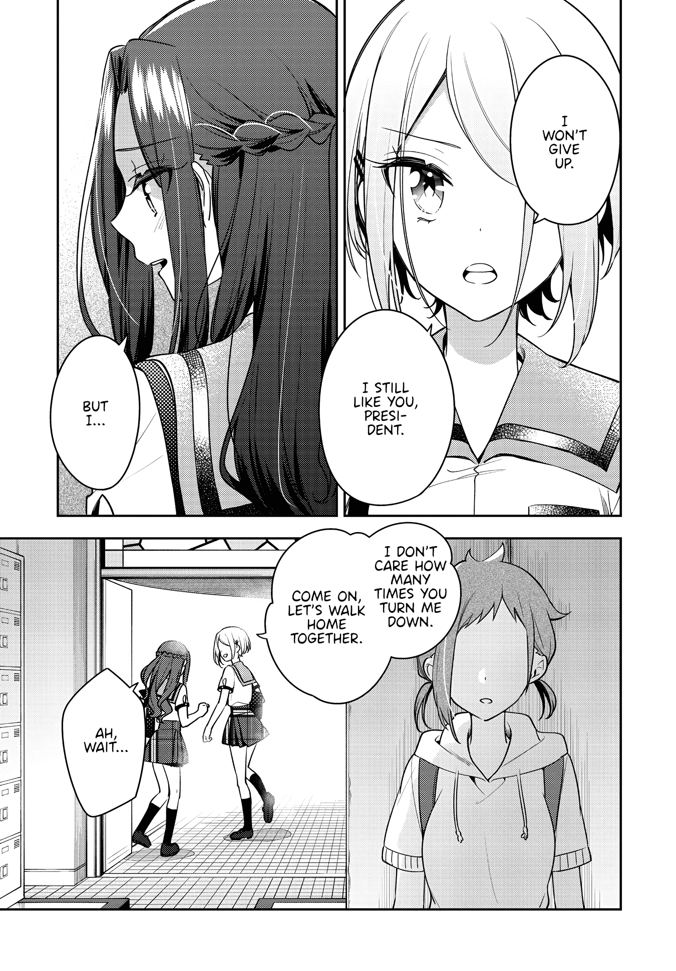 Page 25 of Chapter 21