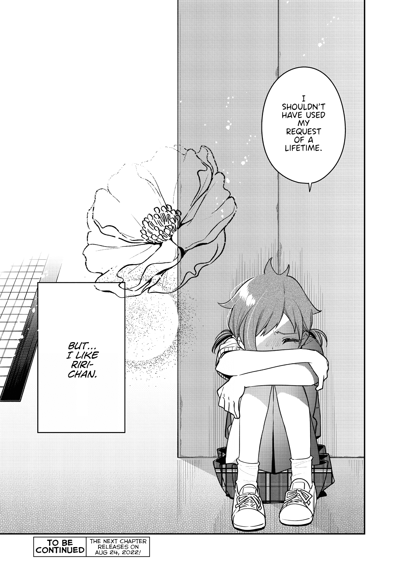 Page 27 of Chapter 21