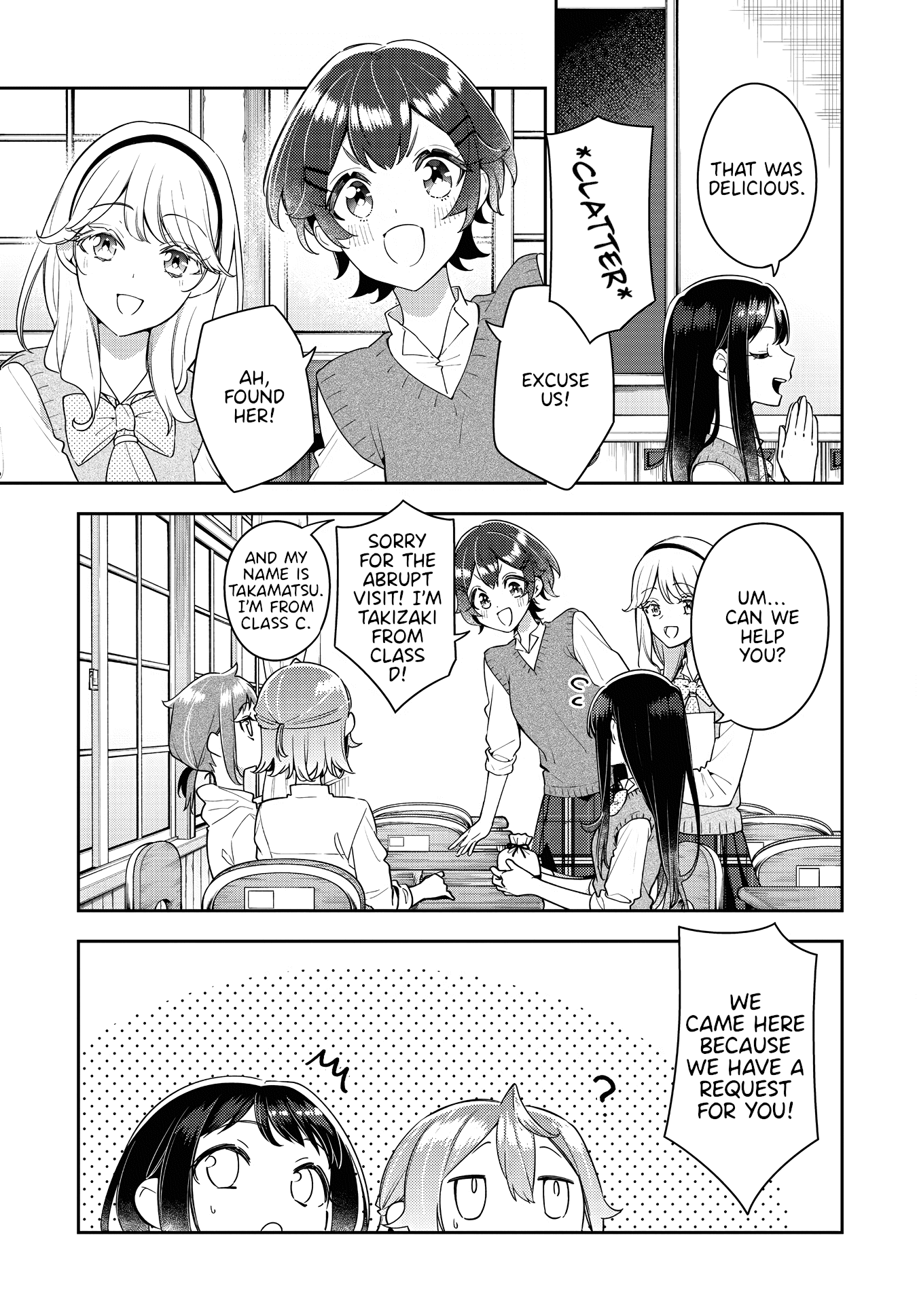 Page 3 of Chapter 22