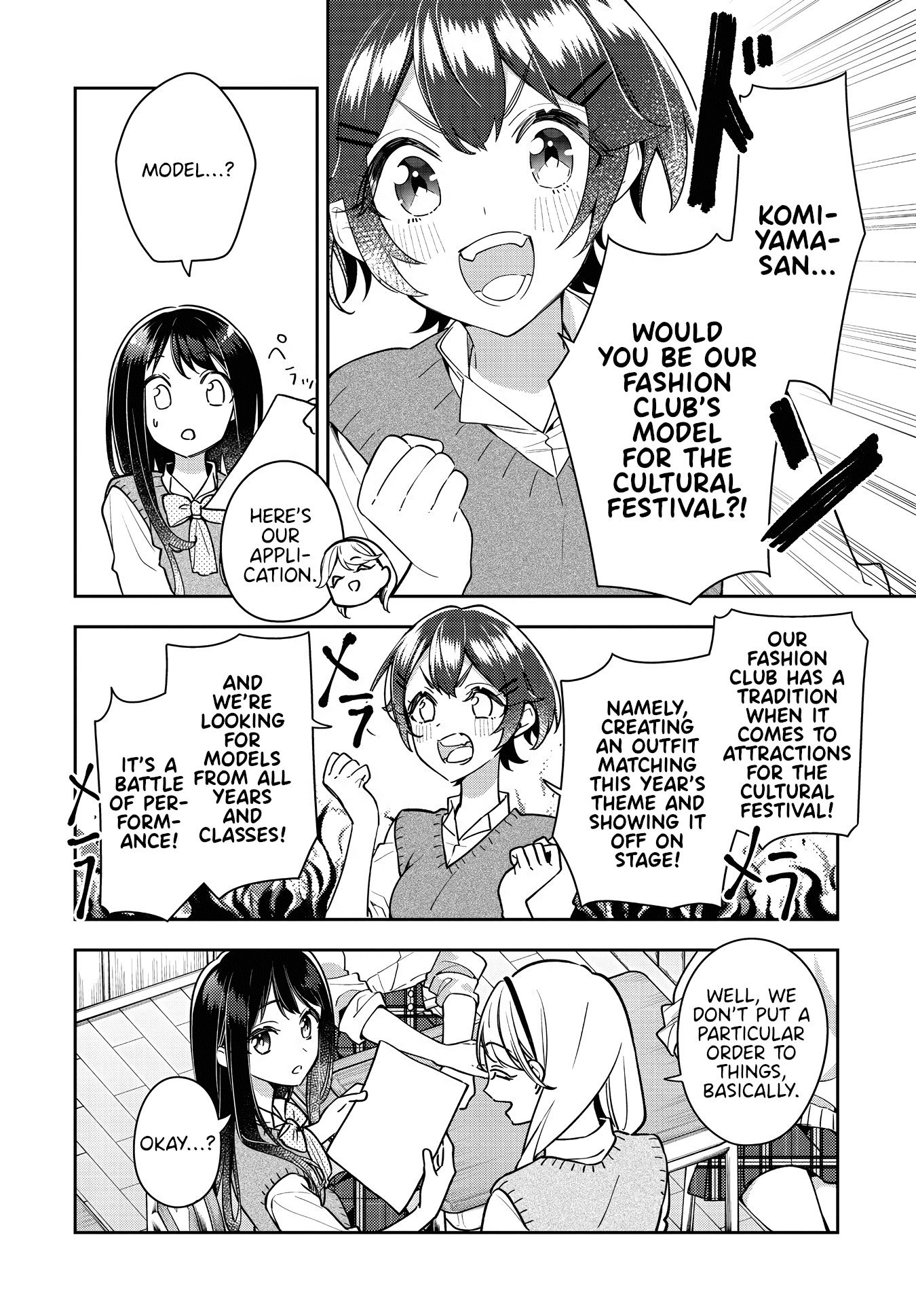 Page 4 of Chapter 22