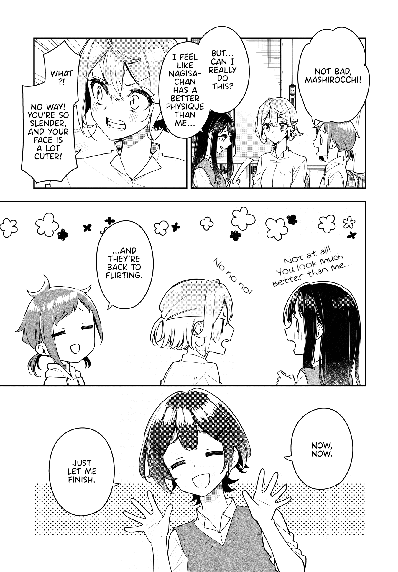 Page 5 of Chapter 22