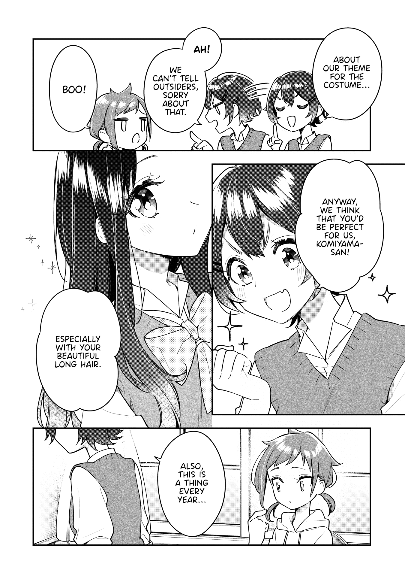 Page 6 of Chapter 22