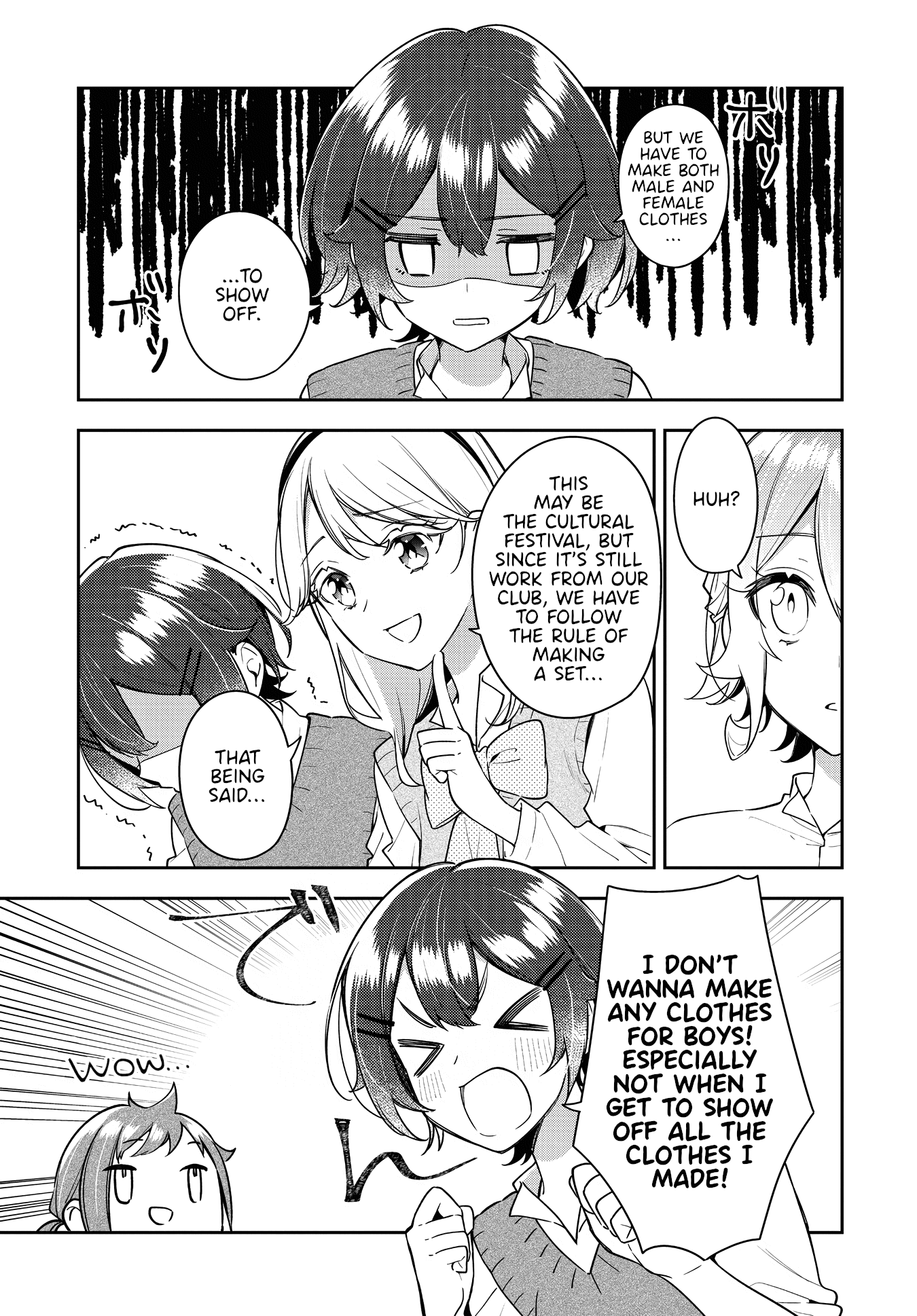 Page 7 of Chapter 22
