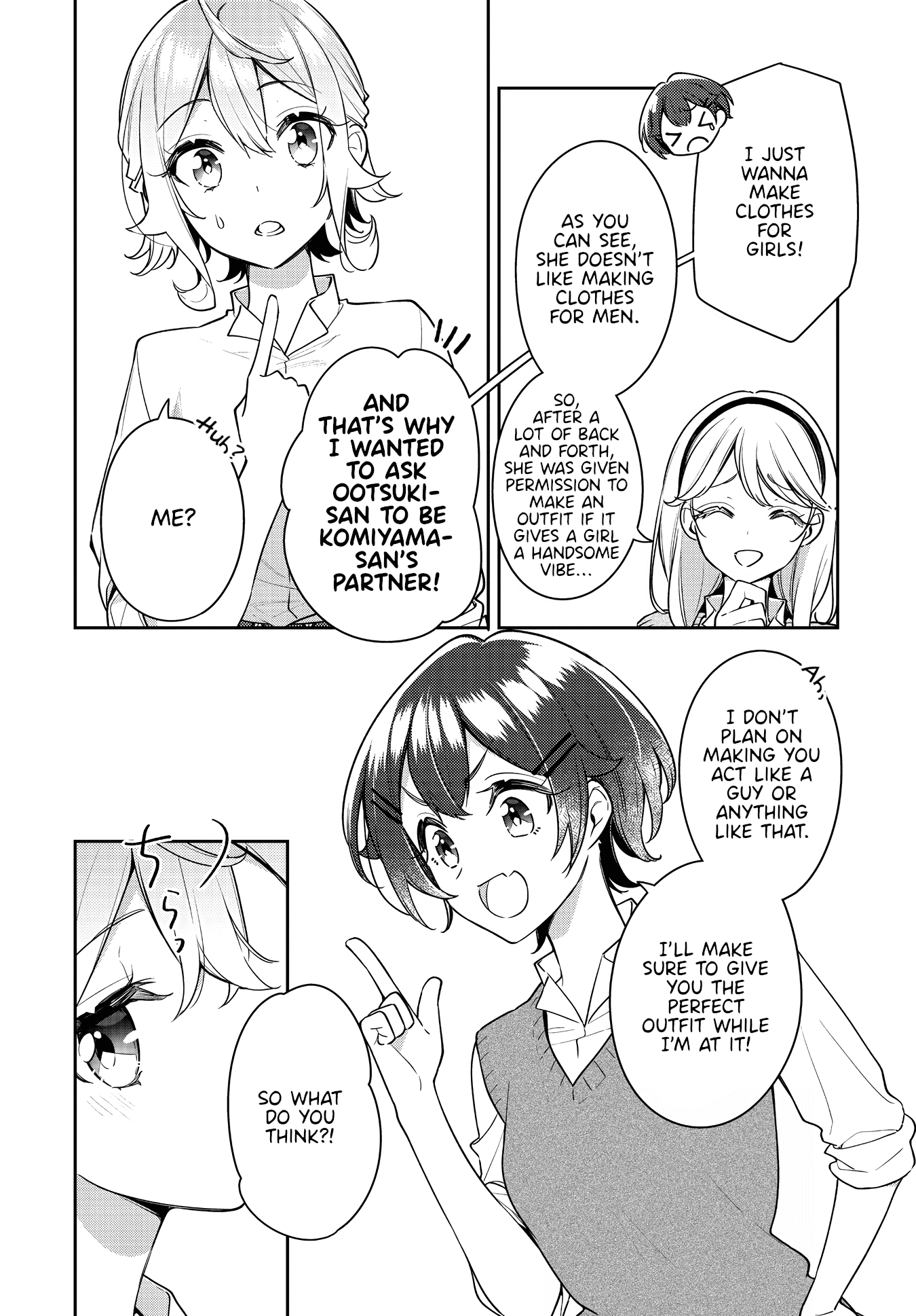 Page 8 of Chapter 22