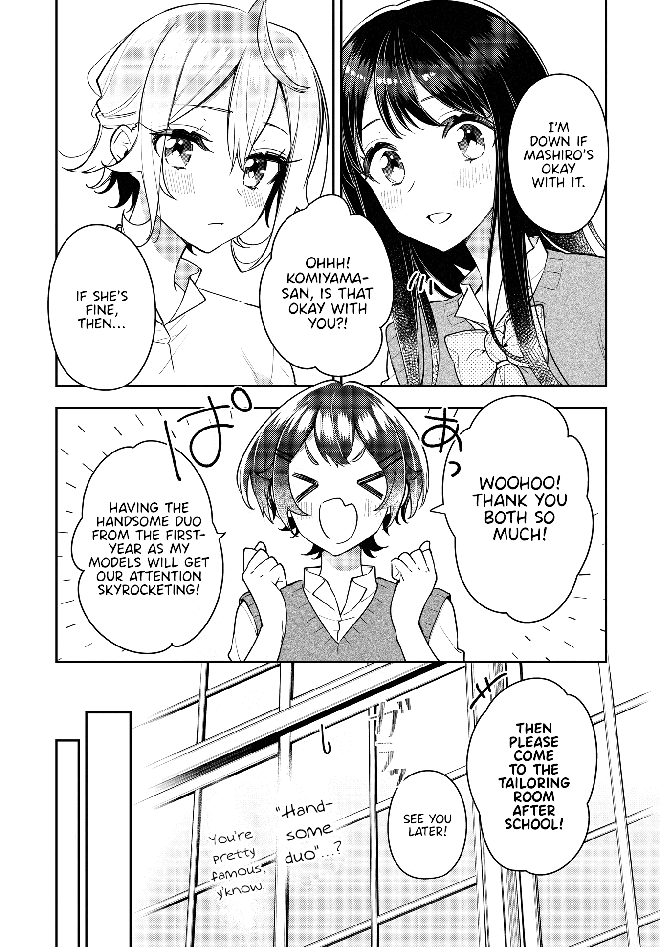 Page 9 of Chapter 22